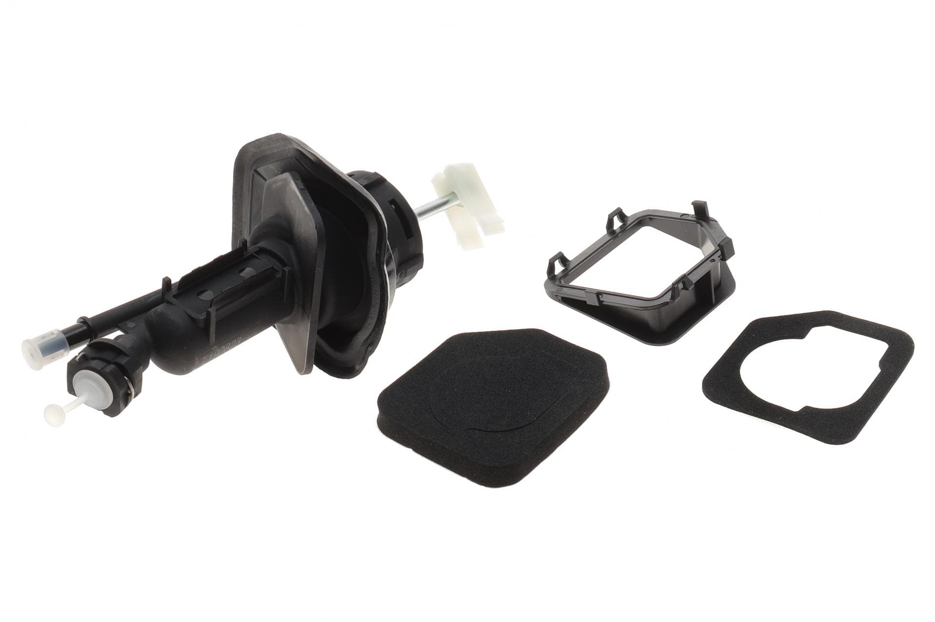 Циліндр зчеплення (головний) Ford C-Max/Focus/Mazda 3/5/Volvo C70/V40/V50/S40 04-