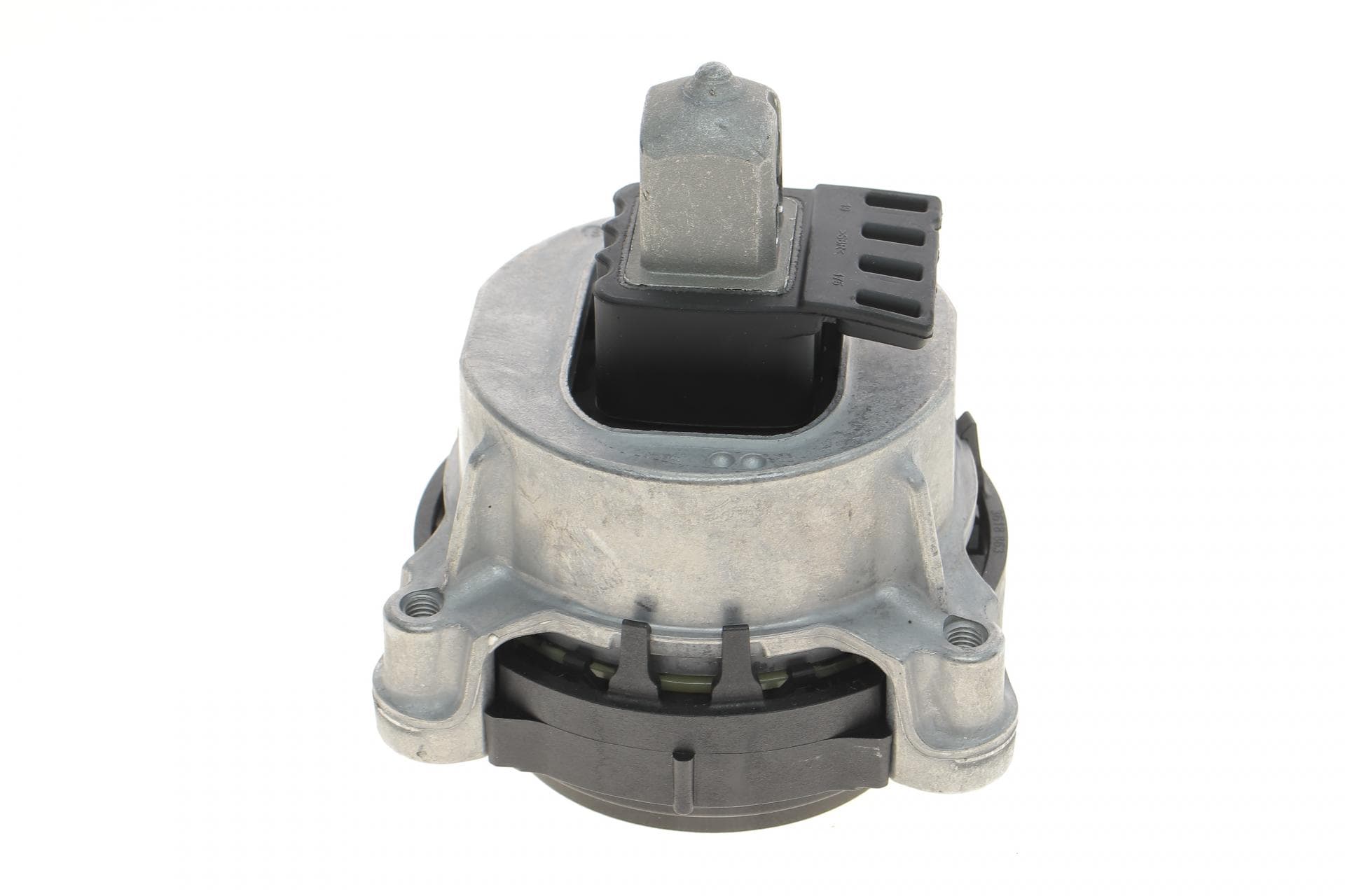 Подушка двигуна (R) BMW 5 (G30/F90)/X3 (G01/F97)/X4 (G02/F98) 16- B46/B48