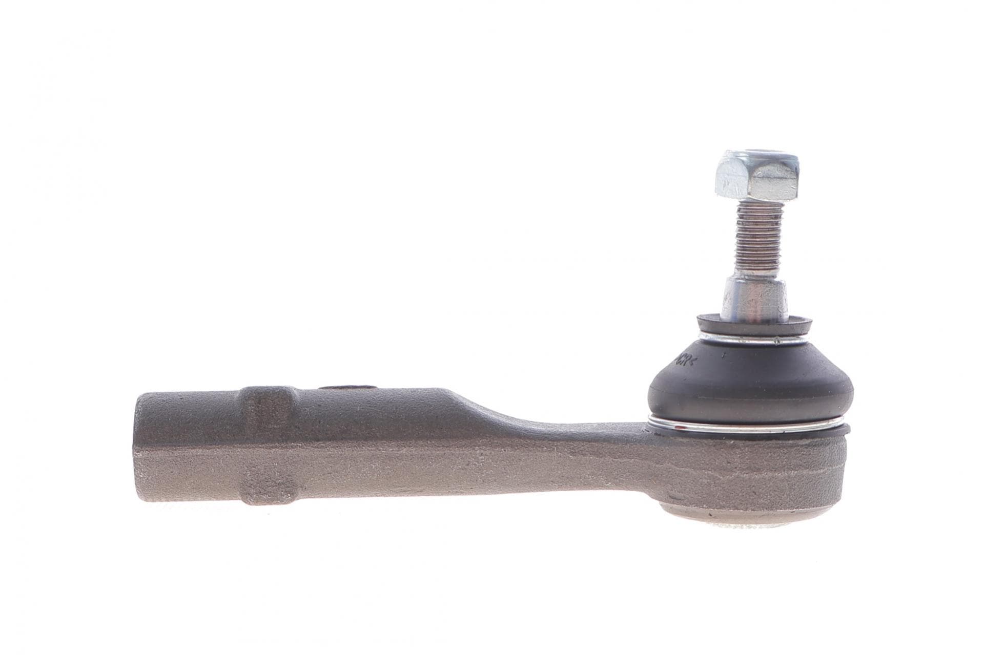 Наконечник тяги рульової (R) Citroen C4 Grand PicassoI/C4 Picasso I 06-
