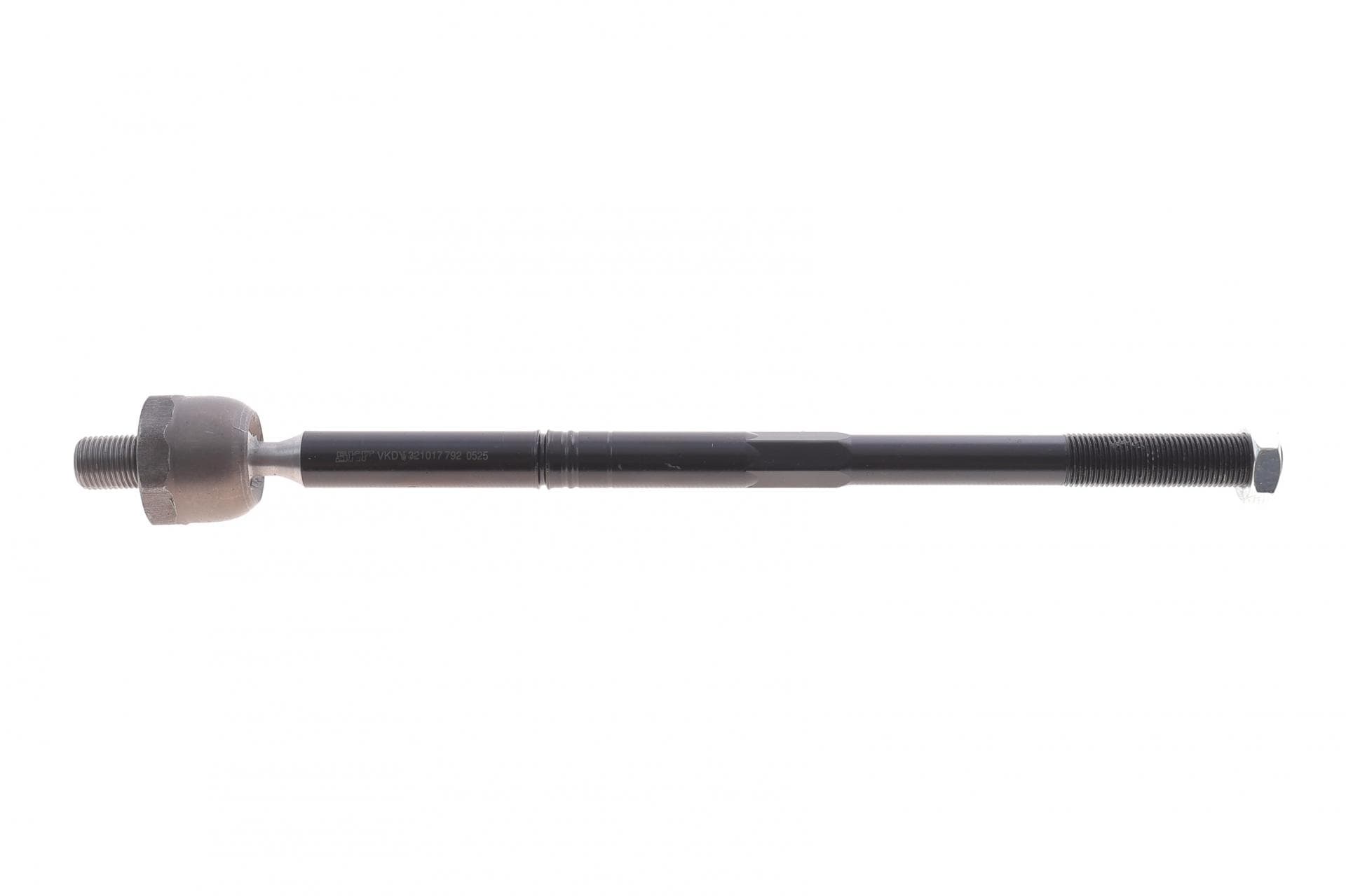 Тяга рульова VW Passat 14-/Touran 14-/Skoda Kodiaq/ SuperB 15- (L=350mm)