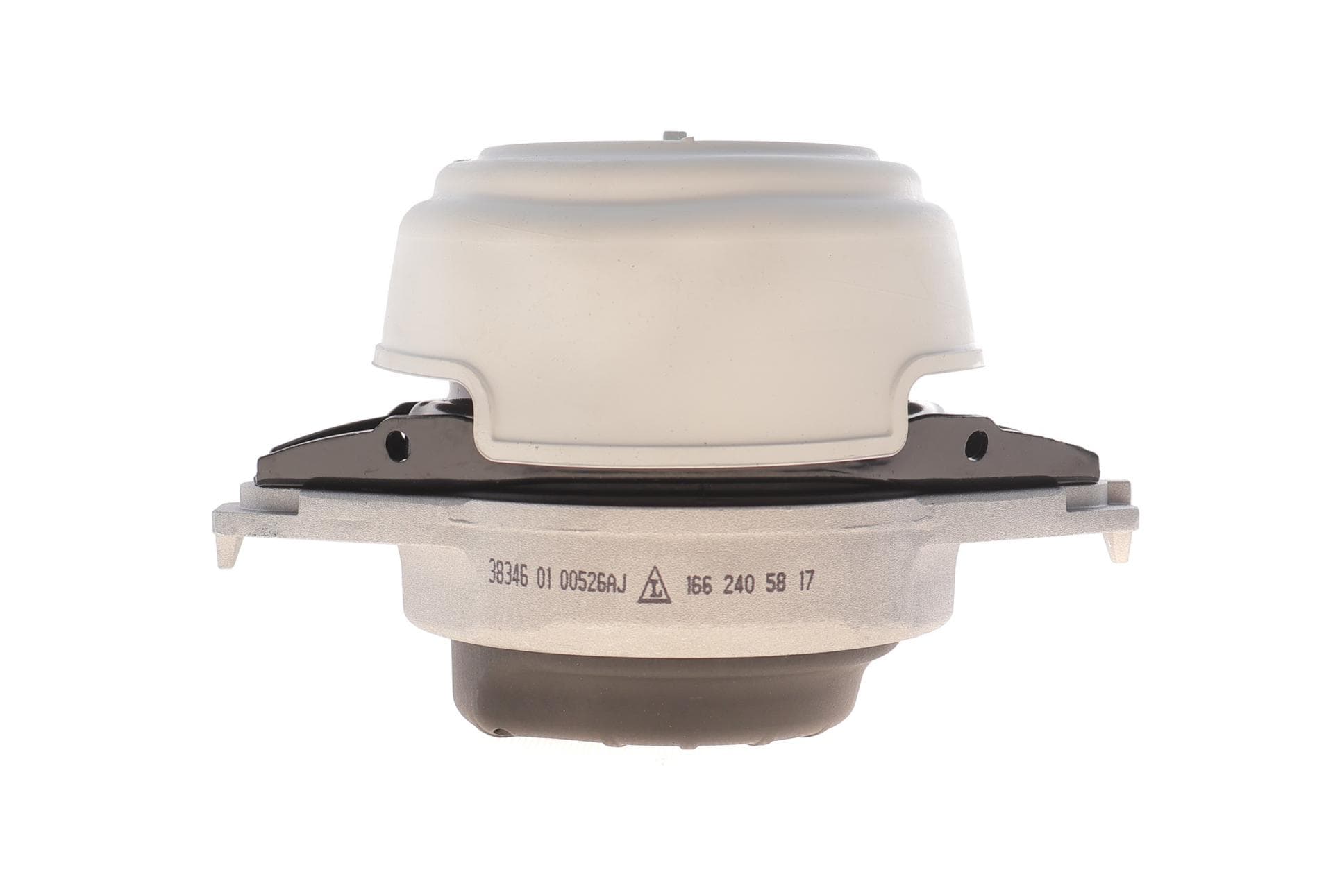 Подушка двигуна (L) MB GL-class (X166)/GLE (W166)/GLS (X166) 3.0 12-