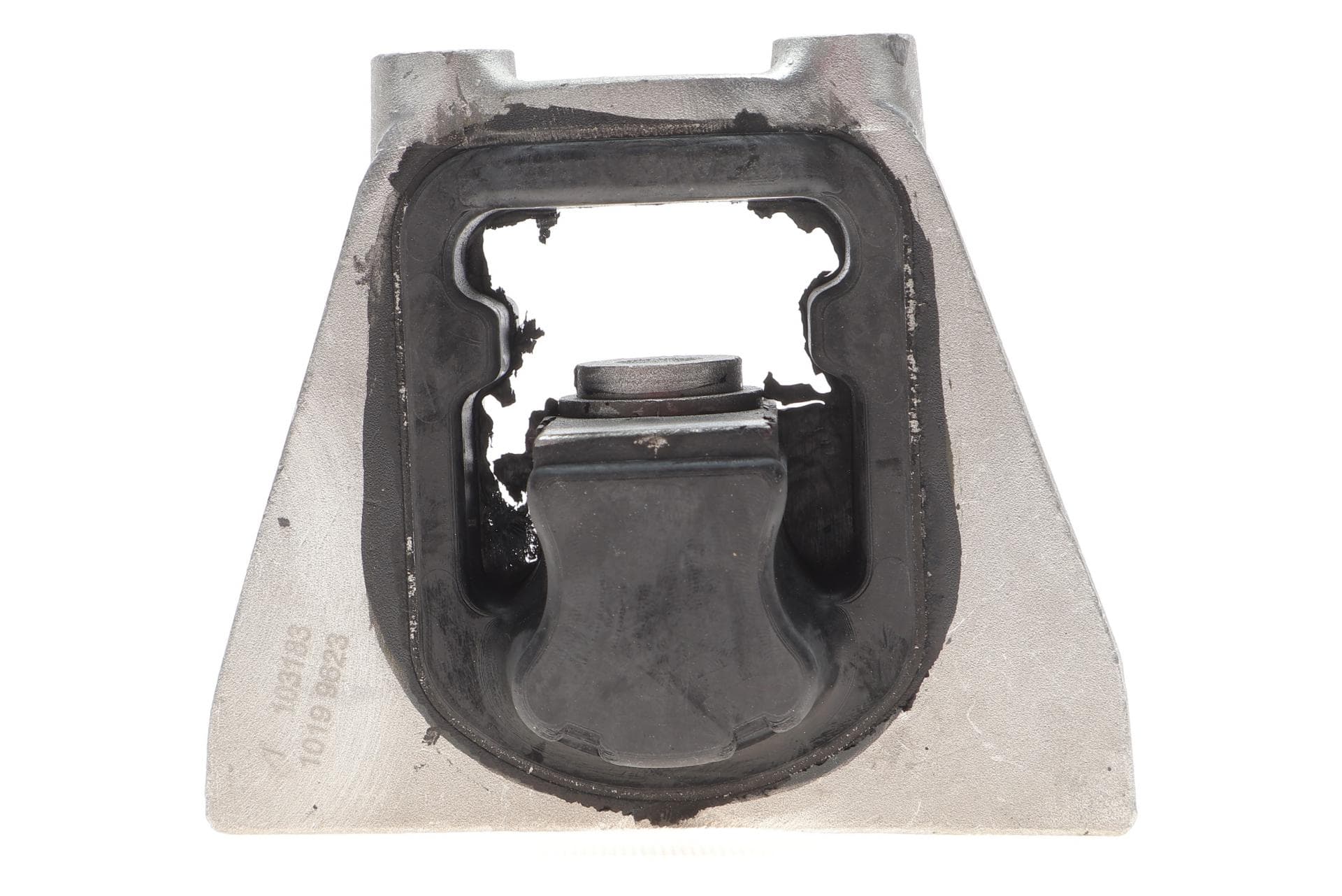 Подушка АКПП Honda Civic VIII 1.6/1.8 05-13