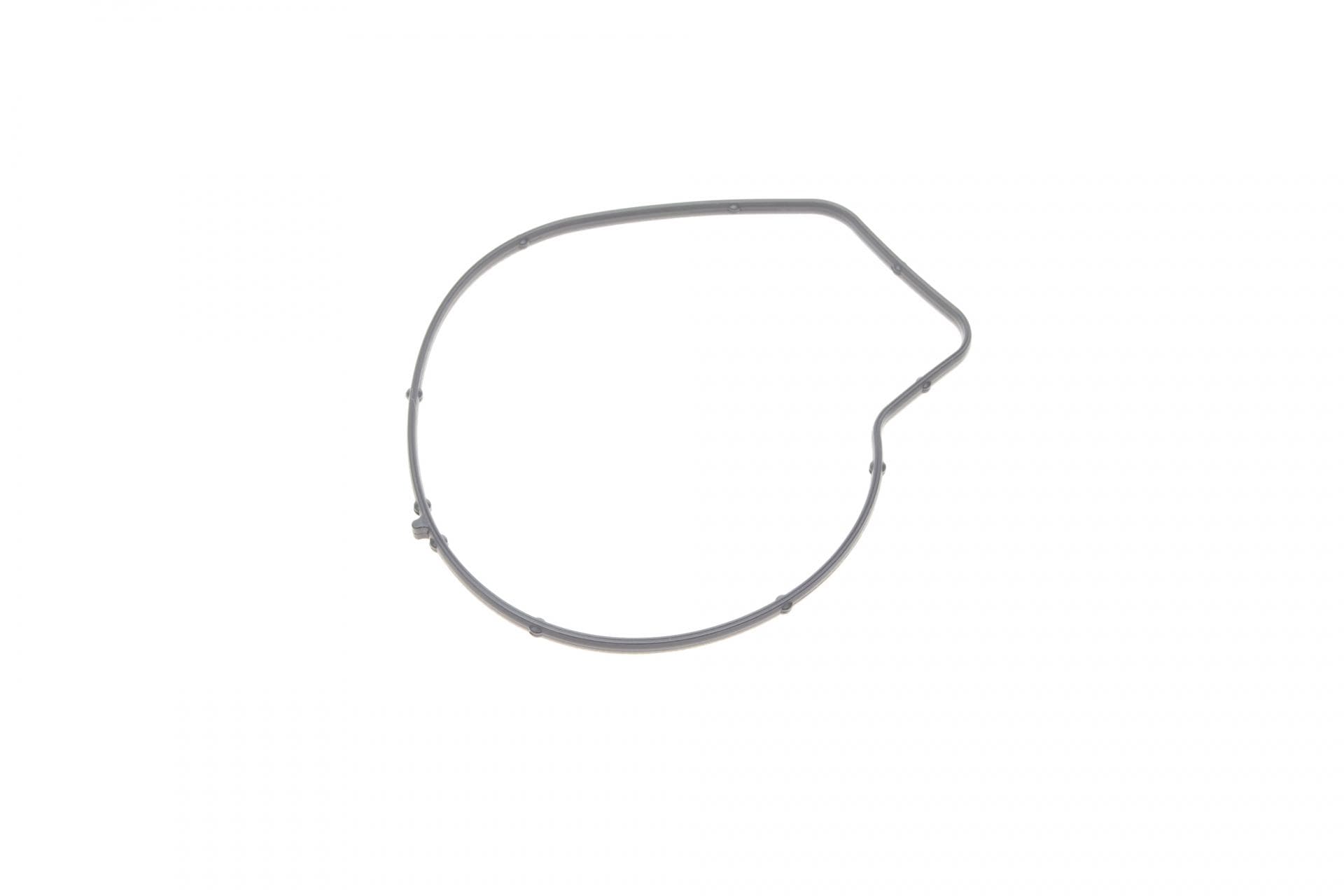 Прокладка помпи води BMW 3 (F30/F80) 14-18 S55 B30