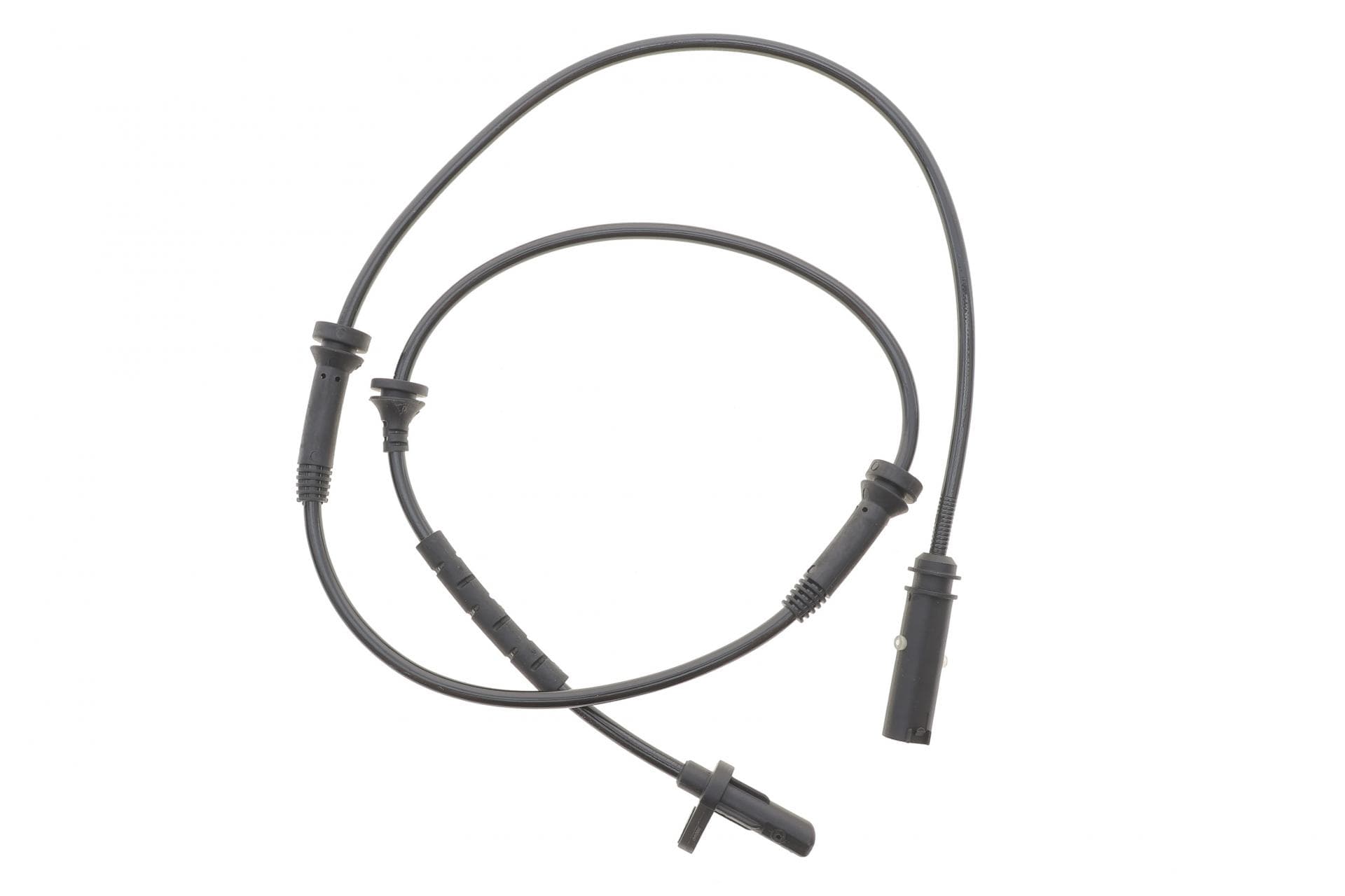 Датчик ABS (передній) BMW X3 (F25)/4 (F26) 12-18