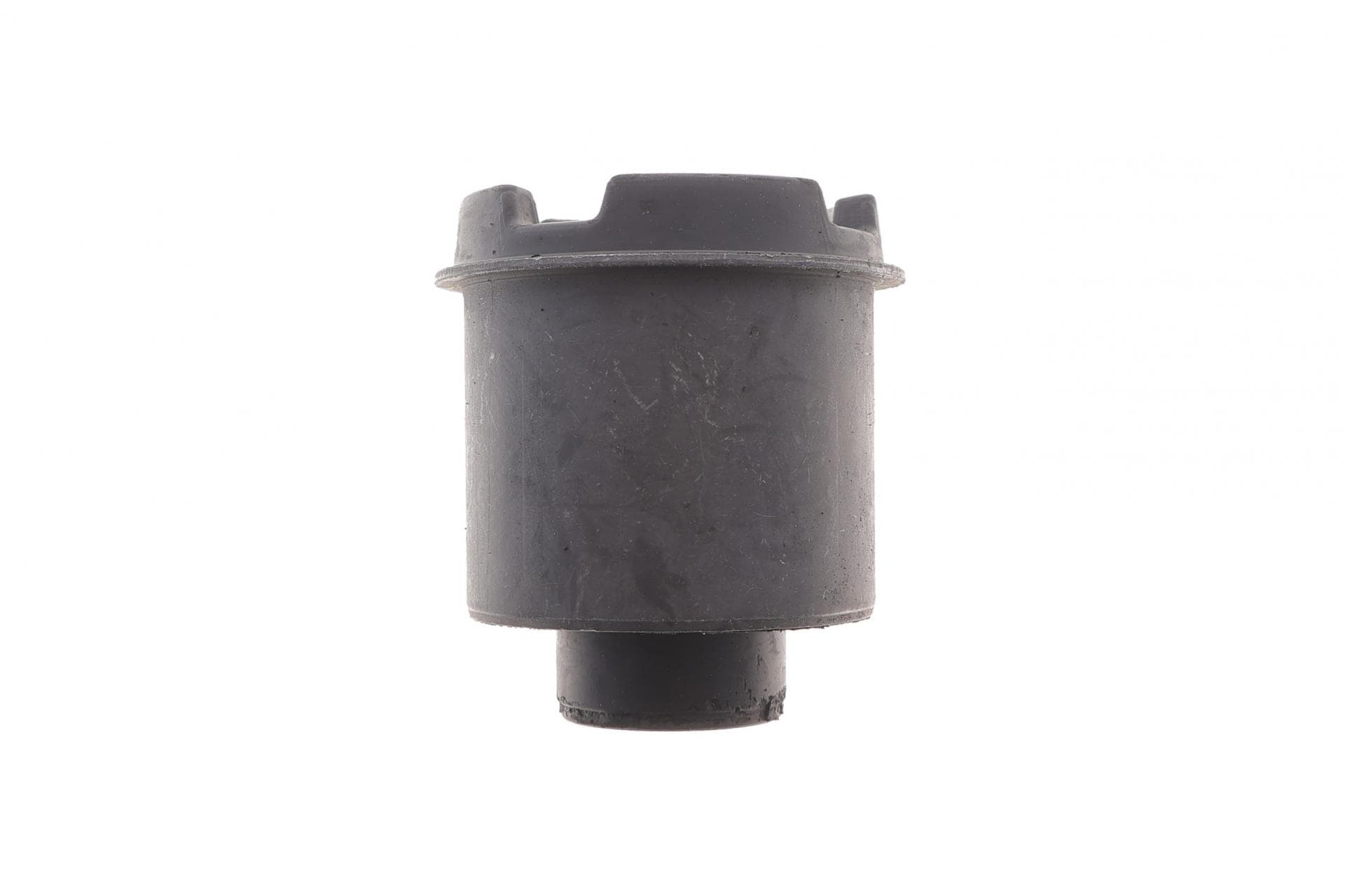 Сайлентблок балки (передньої) Hyundai Santa Fe 06-12