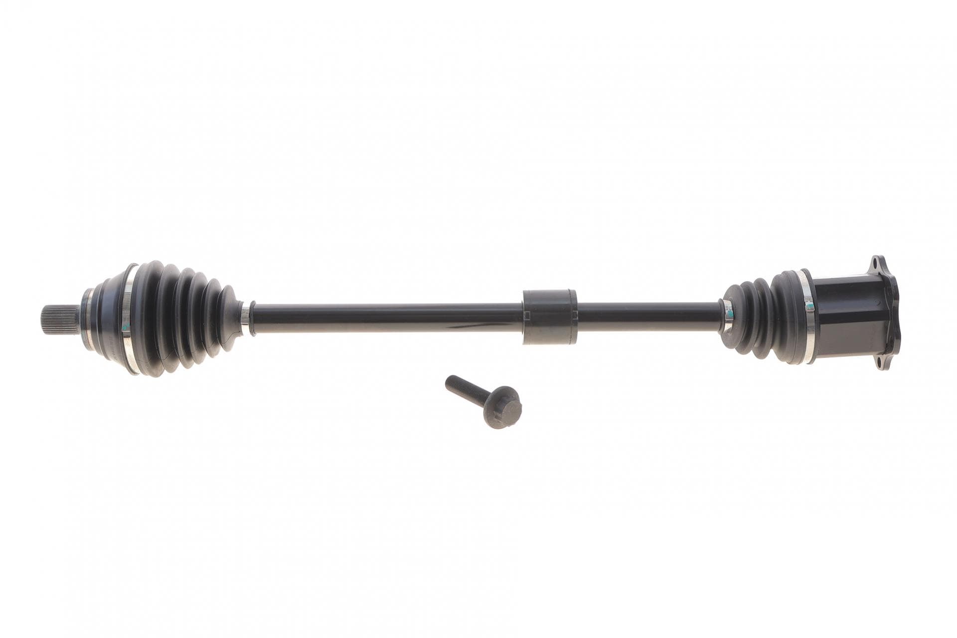 Піввісь (передня) (R) Skoda Octavia/VW Golf VII 1.0 TSI 15-20 (36x33x764mm)