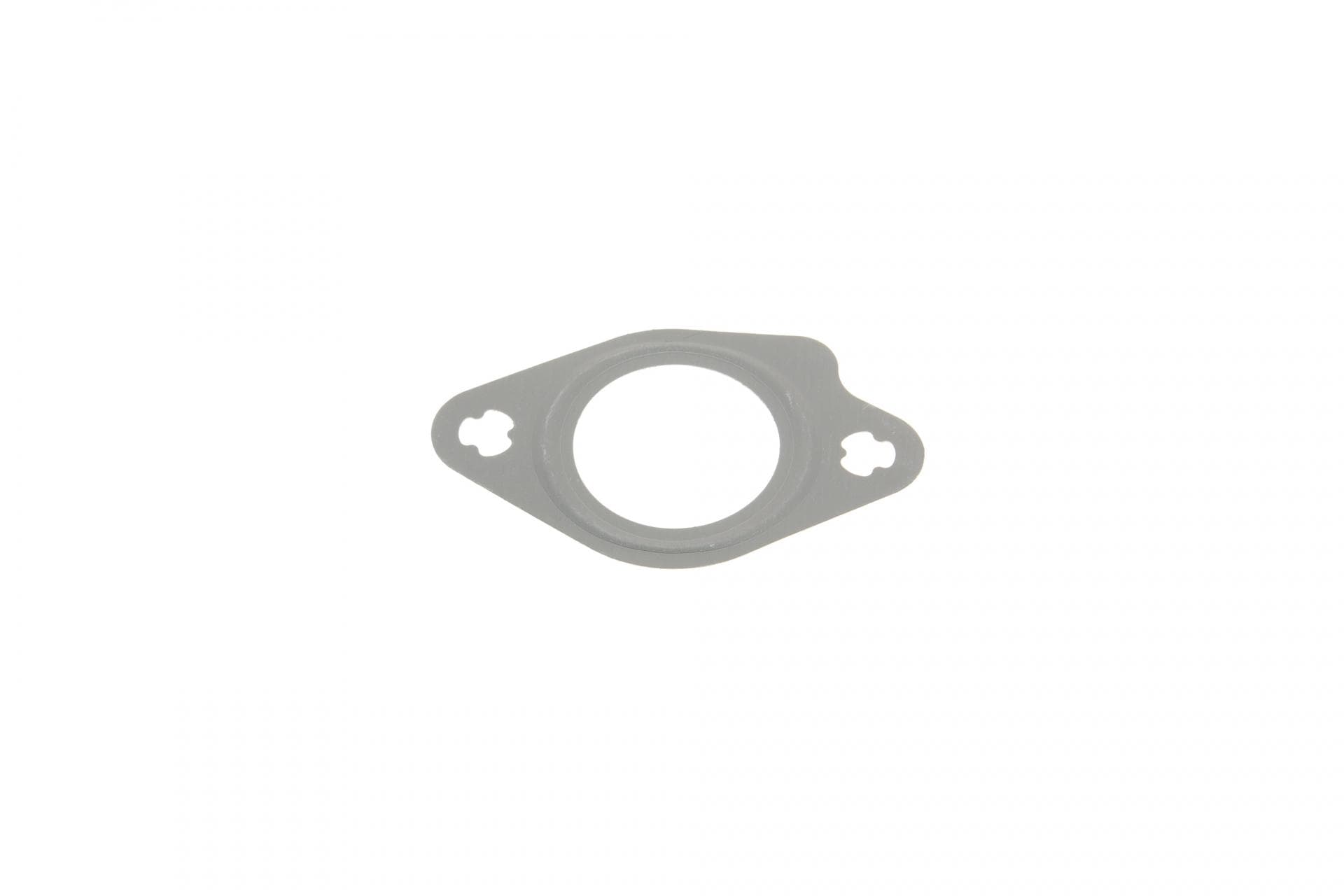 Прокладка клапана EGR MB Sprinter 3.0CDI OM642