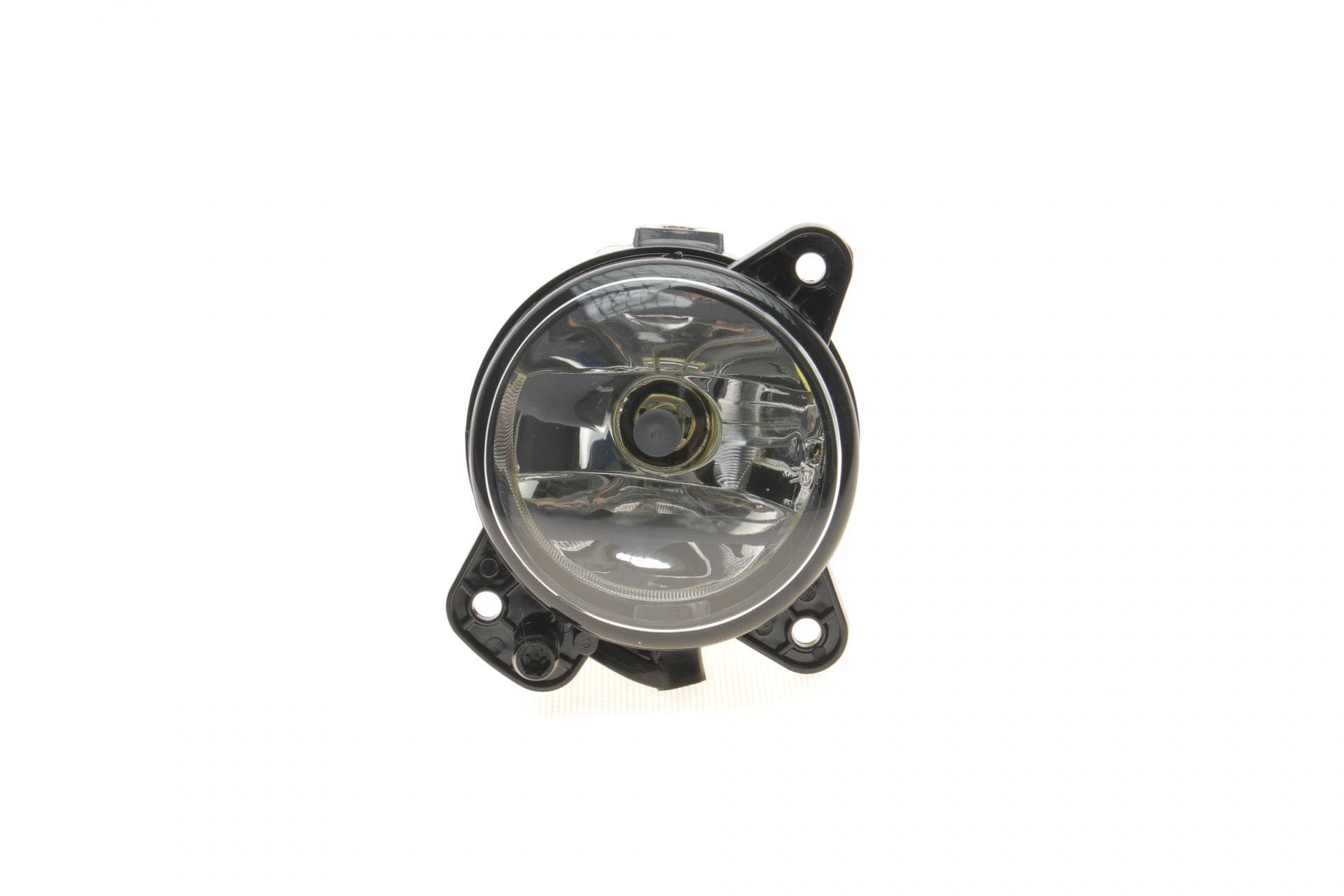 Фара протитуманна VW Polo/Touareg 01-10 (R)