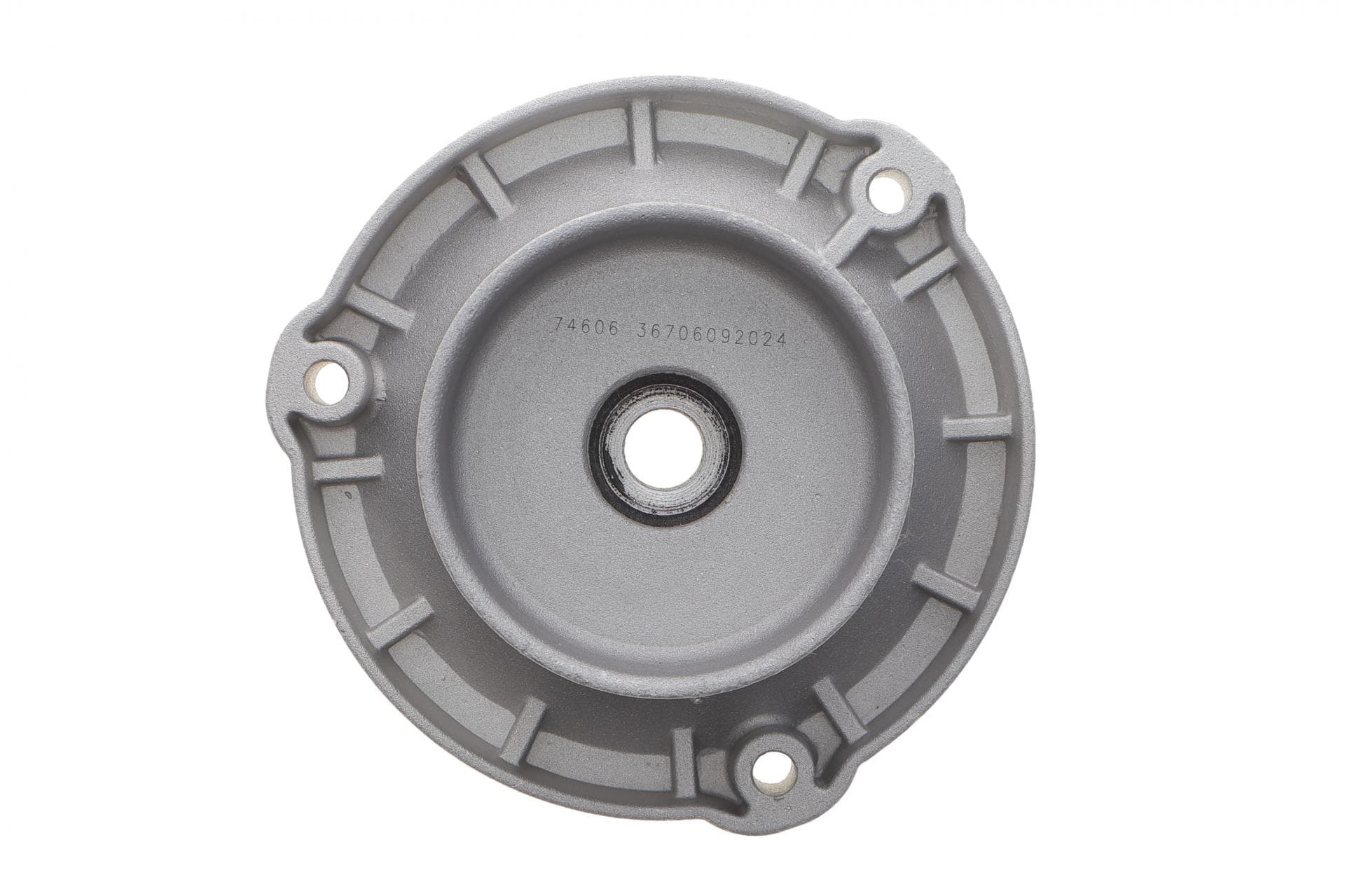 Подушка амортизатора (переднього) BMW 5 (F07)/7 (F01-F04) 08- N57/N55/N63/N54