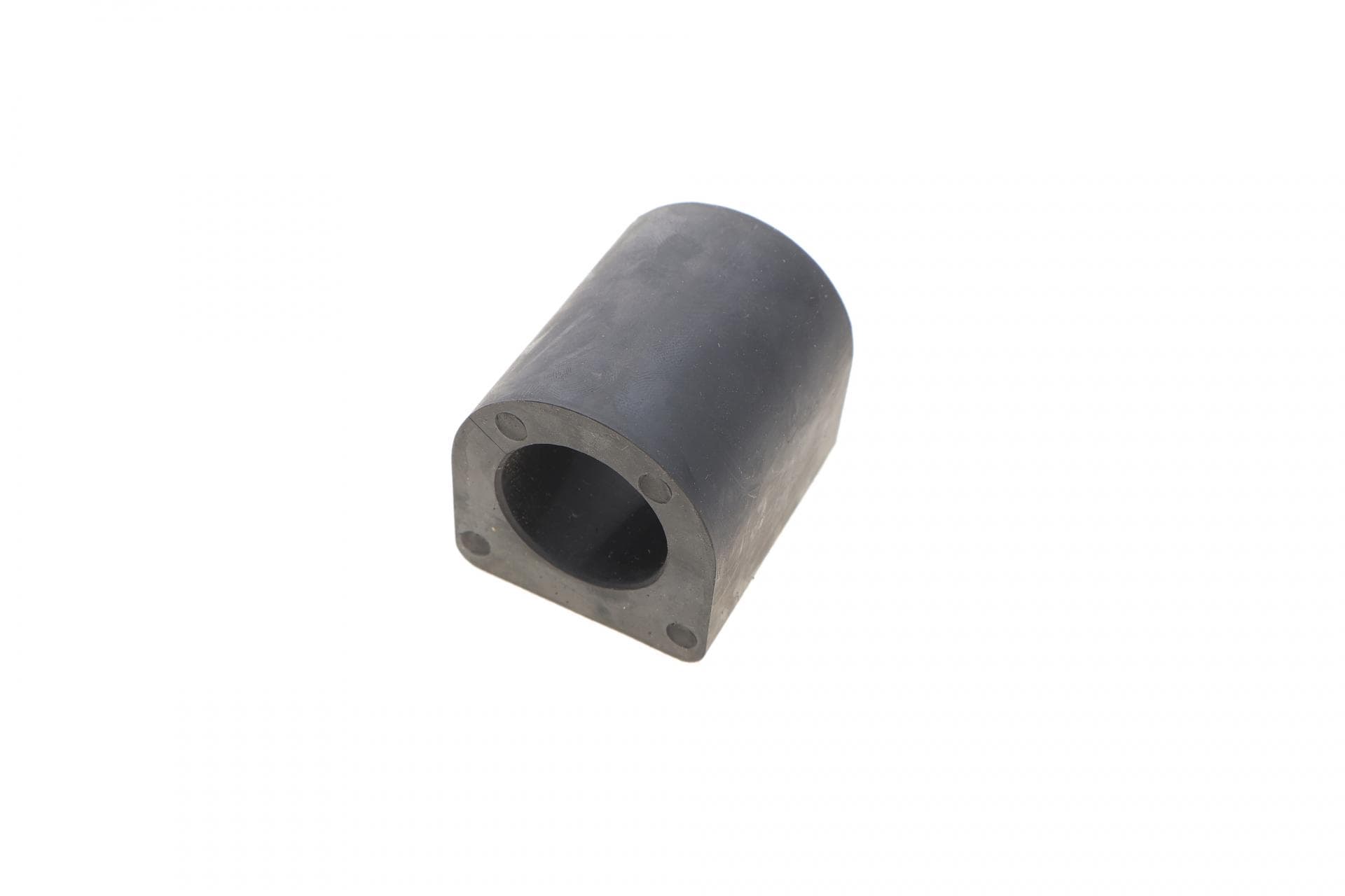 Втулка стабілізатора (заднього) MB 410 (d=29mm)