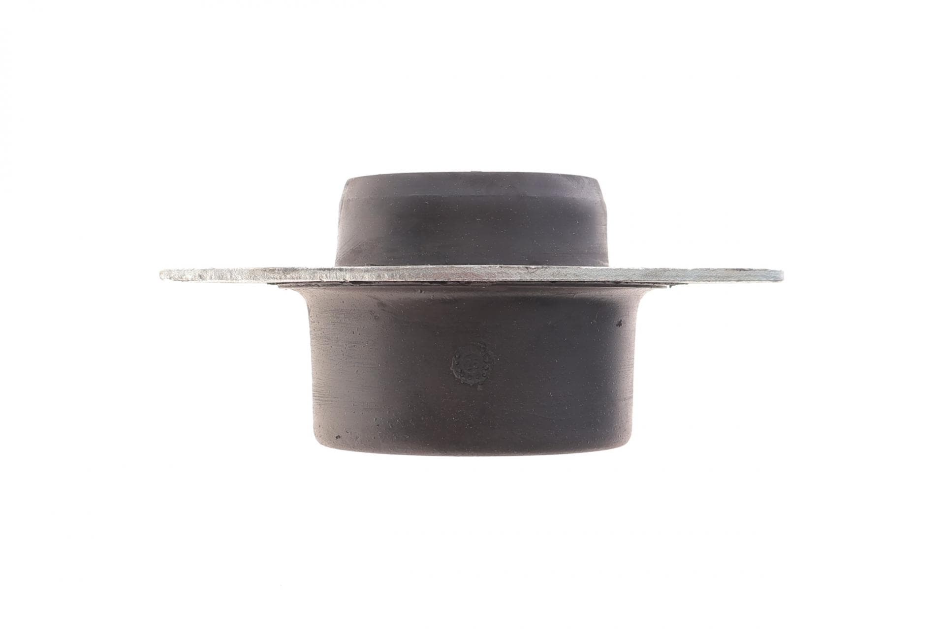 Подушка двигуна (L) Citroen Berlingo/Peugeot Partner 98-