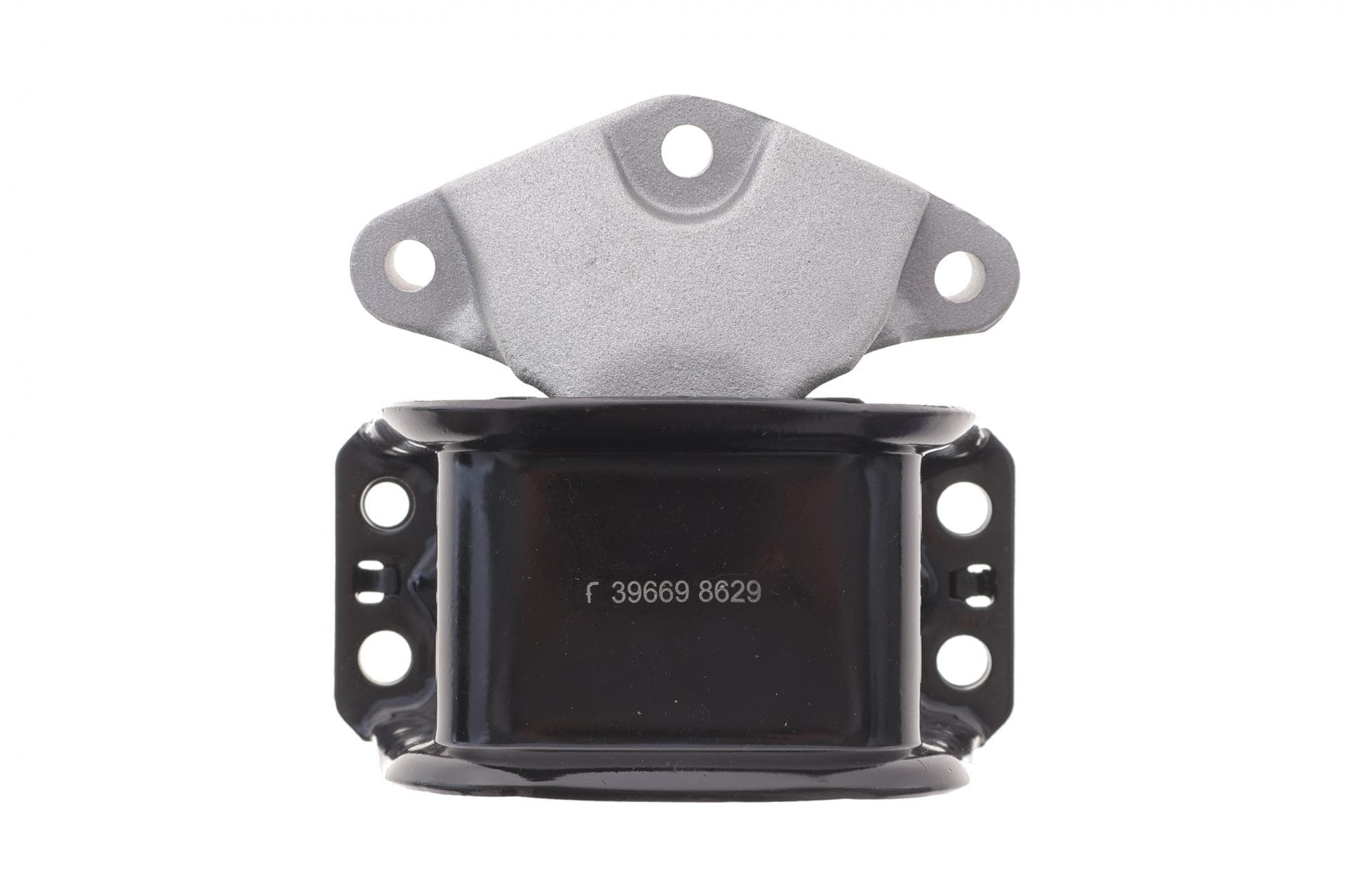 Подушка двигуна (передня) (R) Citroen Berlingo/Peugeot Partner 1.6 VTi 09-