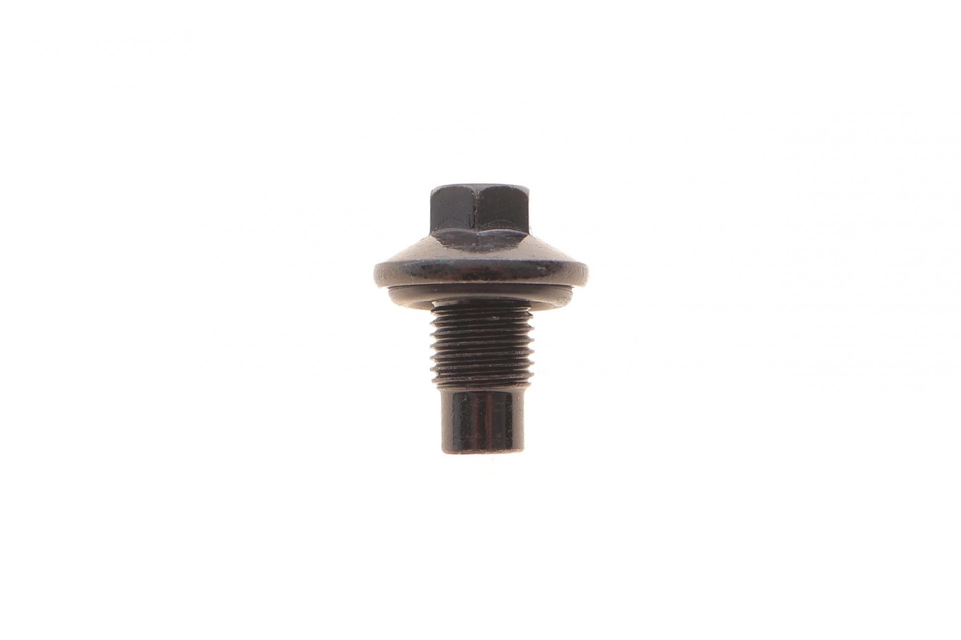 Болт зливу оливи Ford Transit 2.0/2.4/2.2 00-