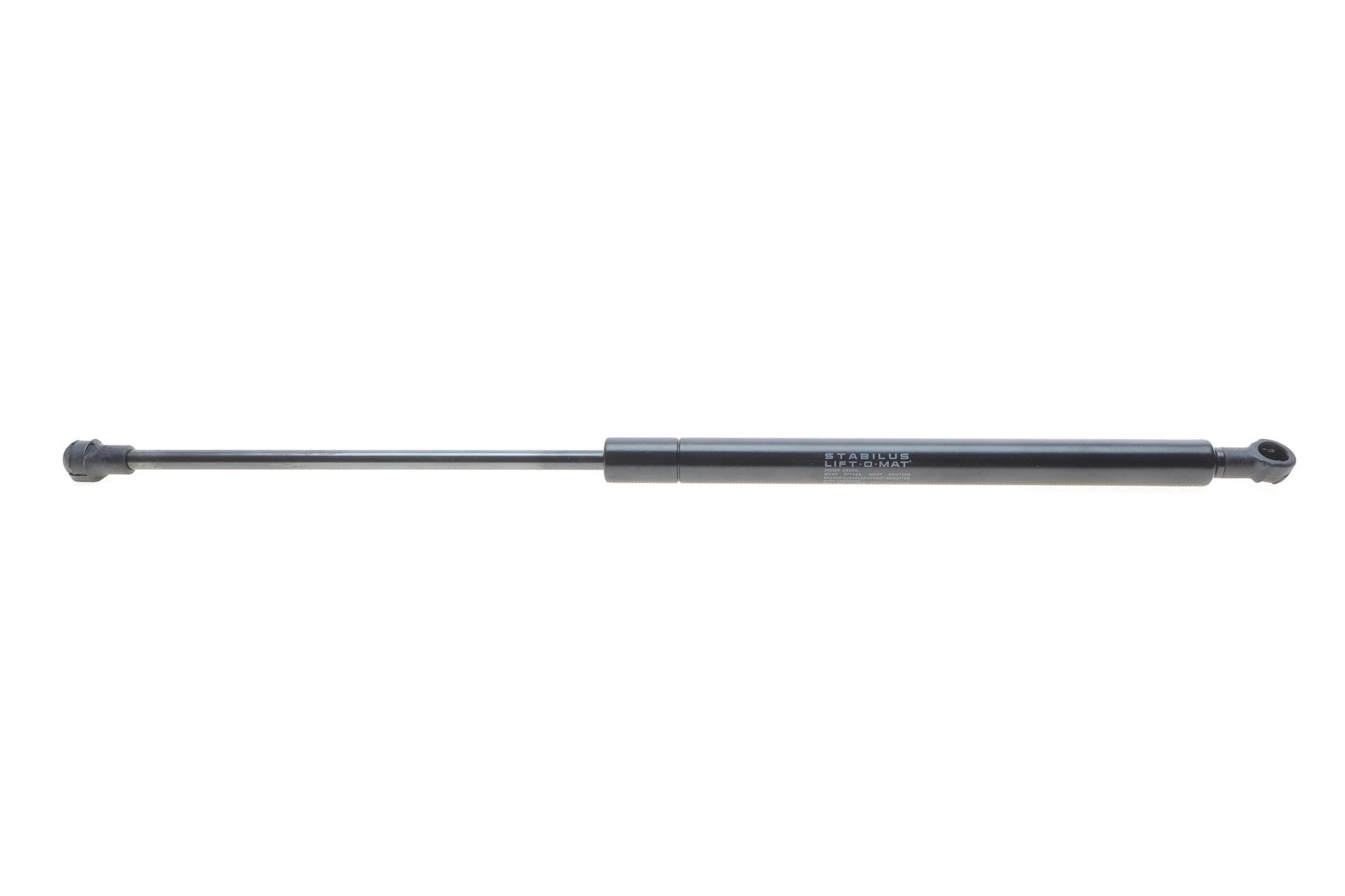 Амортизатор капоту Lexus IS II 05-13 (185 Nm)