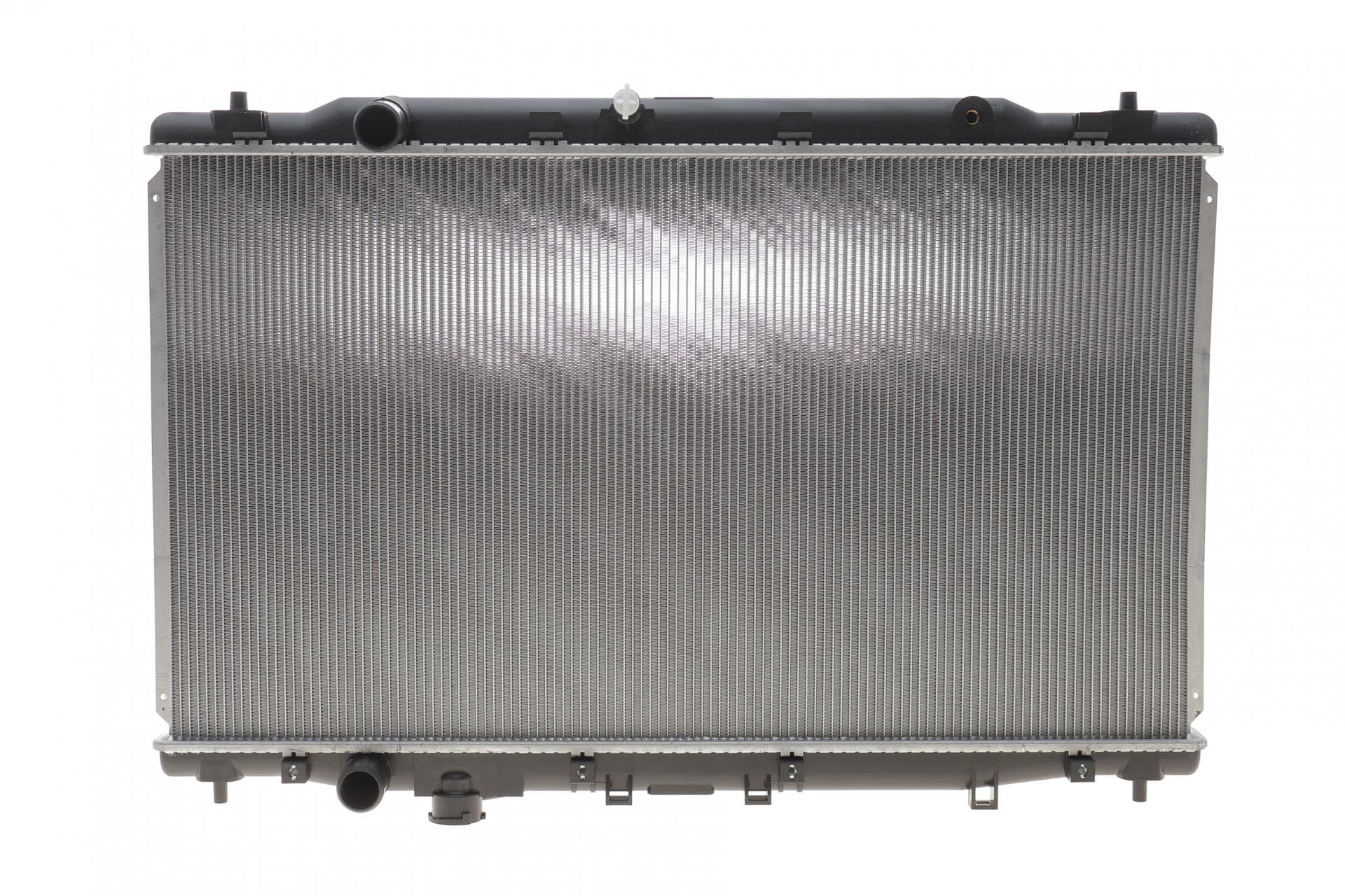 Радіатор охолодження Honda CR-V IV 1.6 i-DTEC 13-