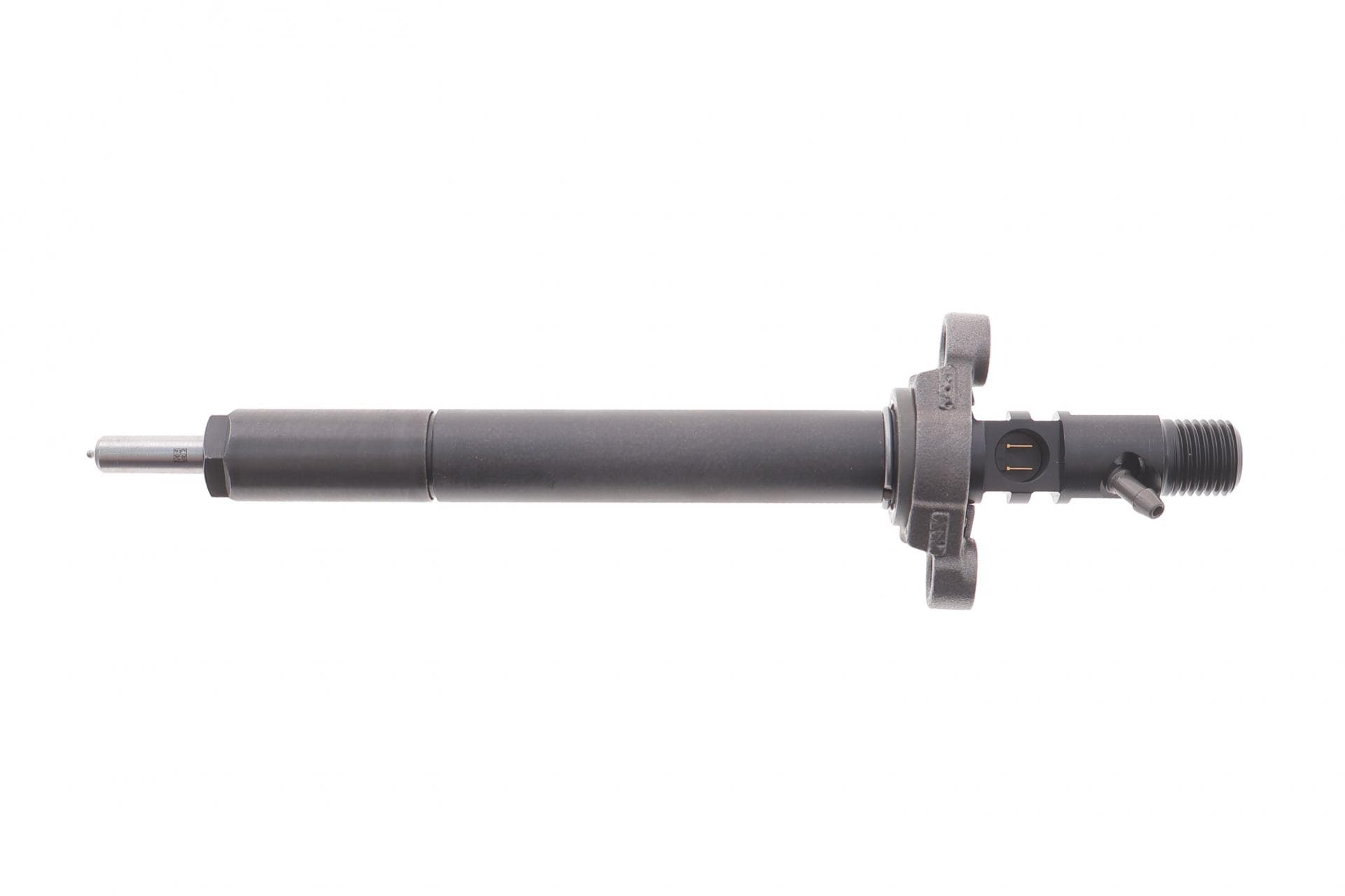 Форсунка Citroen C4/C5/Peugeot 307/308/407/508 2.0 HDi 03-