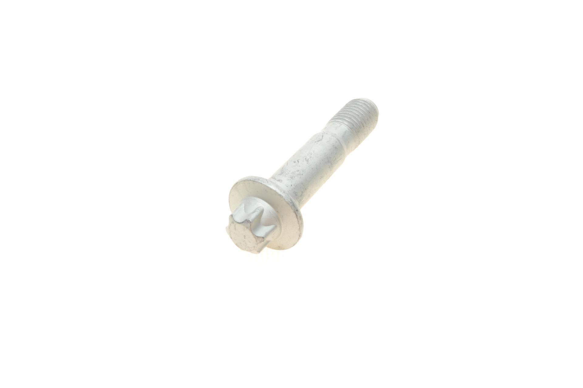Болт (M12x1.5x55mm) BMW