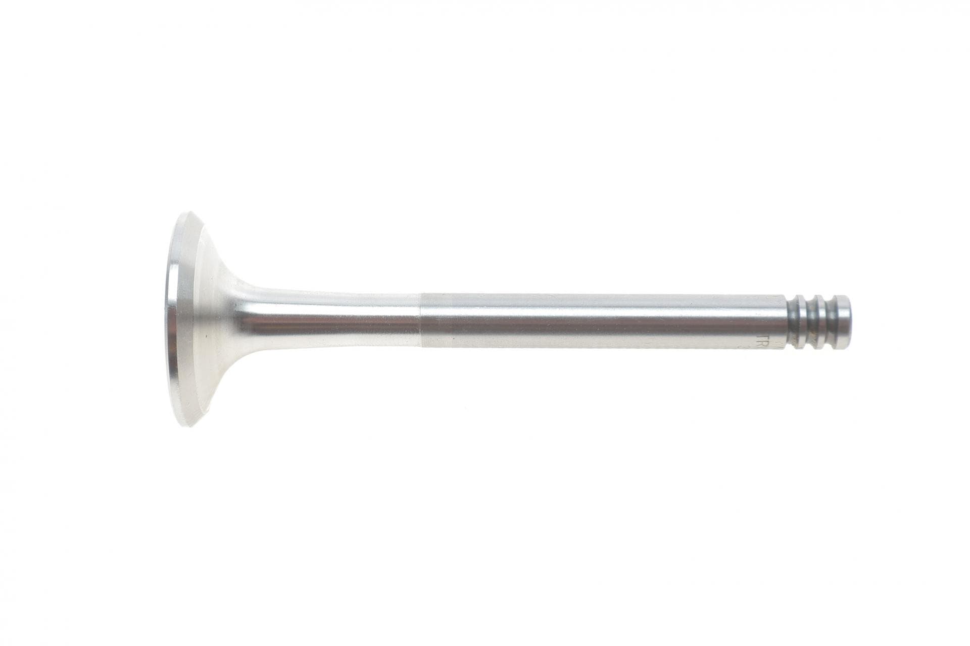 Клапан (випуск) VW Caddy/T4 1.9D/2.4D 90-04 (31.2x8x95.1)