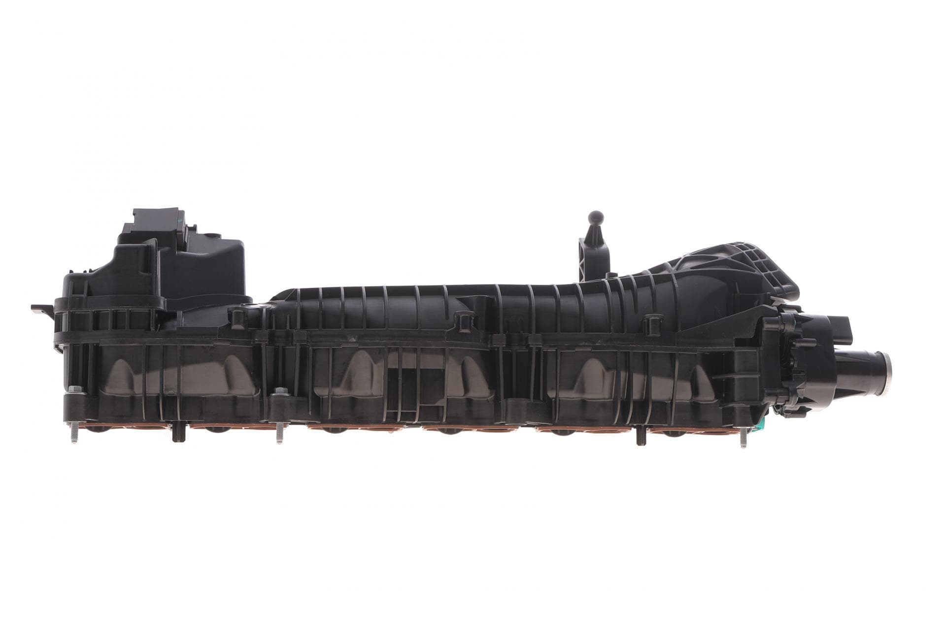 Колектор впускний BMW 3 (E90/F30/F80)/5 (F10)/7 (F01-F04) N57 D30A