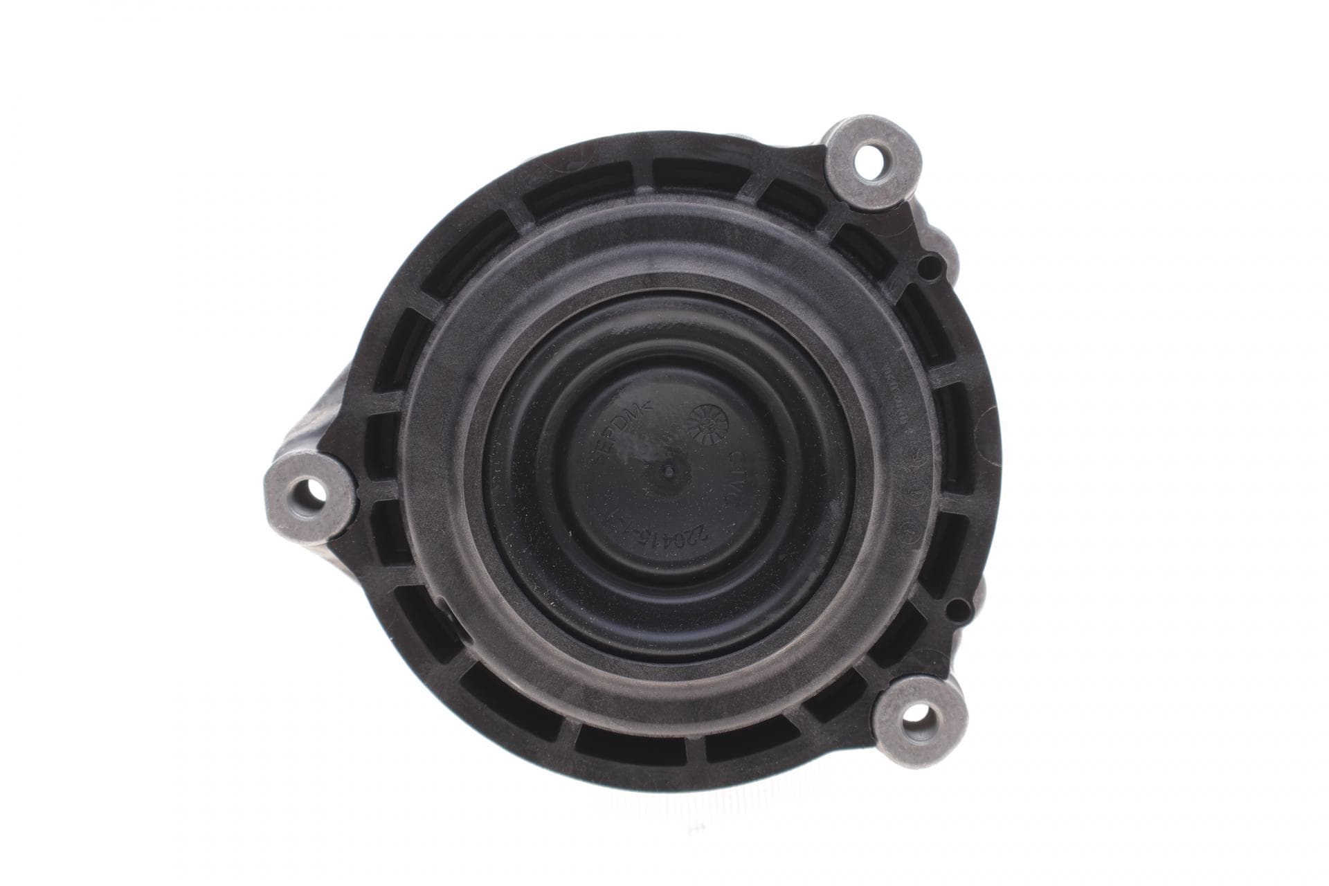 Подушка двигуна (L) BMW 3 (G20)/4 (G22) 18- (B46/B48)