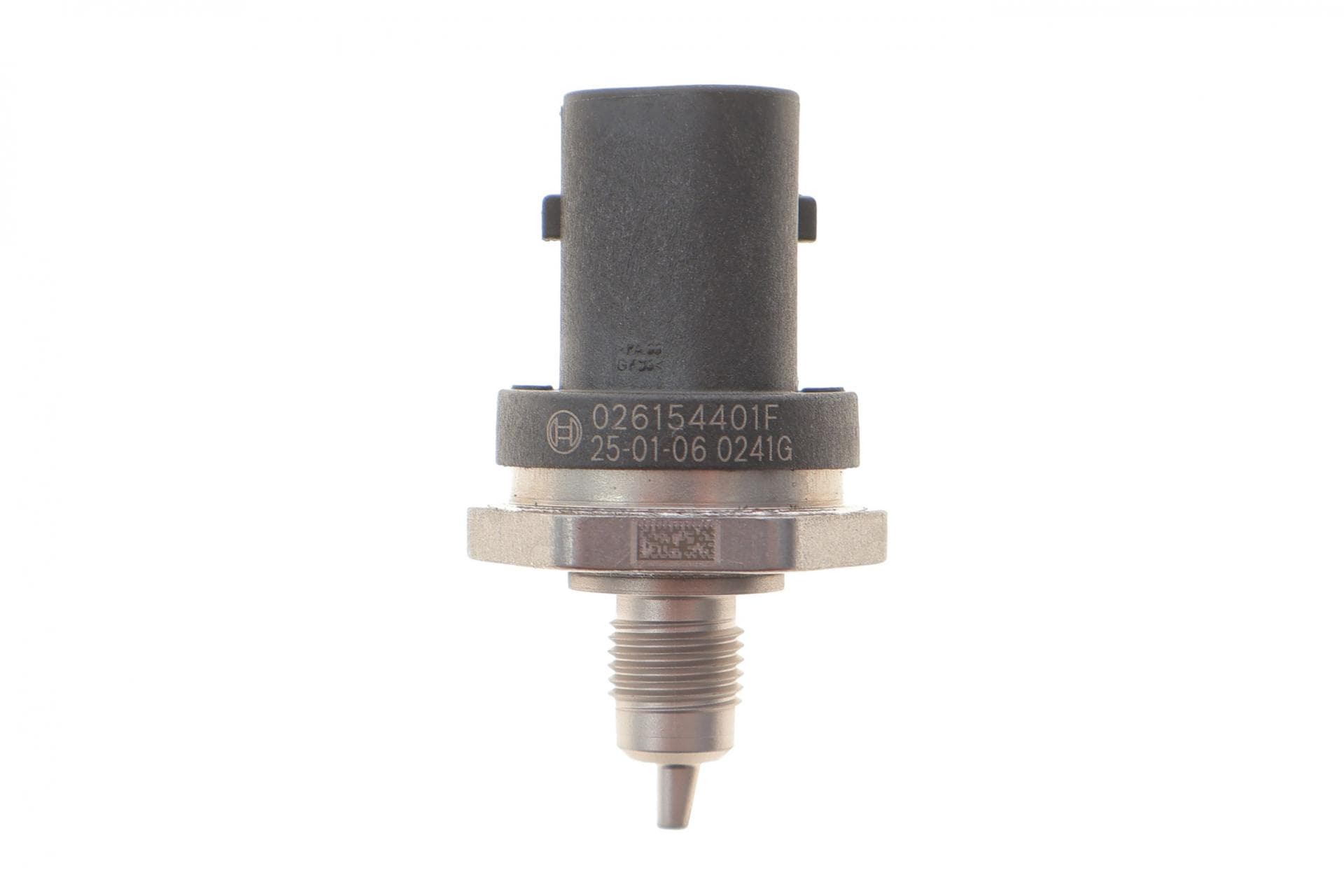 Датчик тиску оливи Mazda 3/6/CX-3/CX-5 12