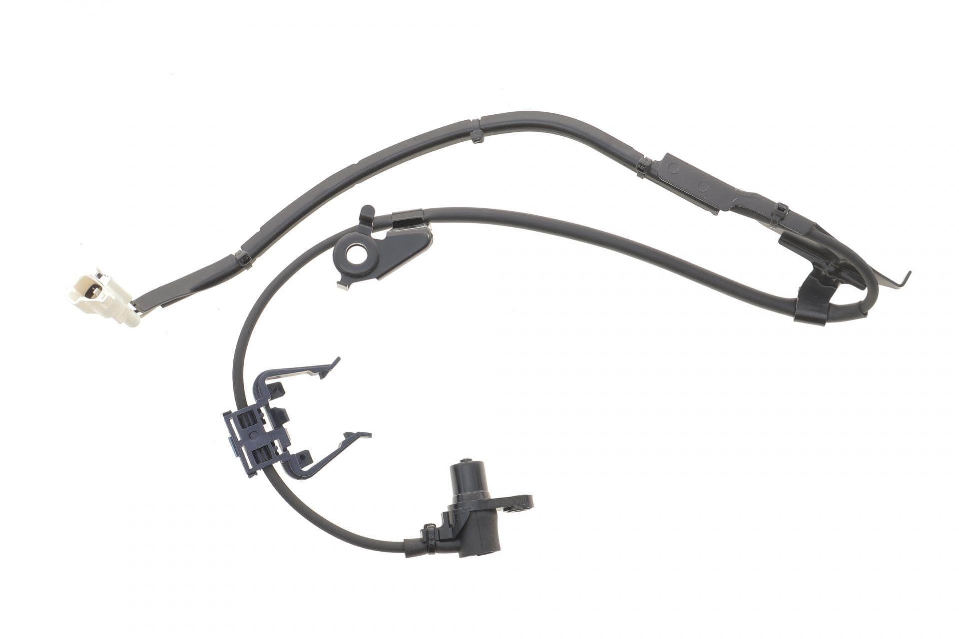Датчик ABS (передній) Lexus RX 03-06 (R)