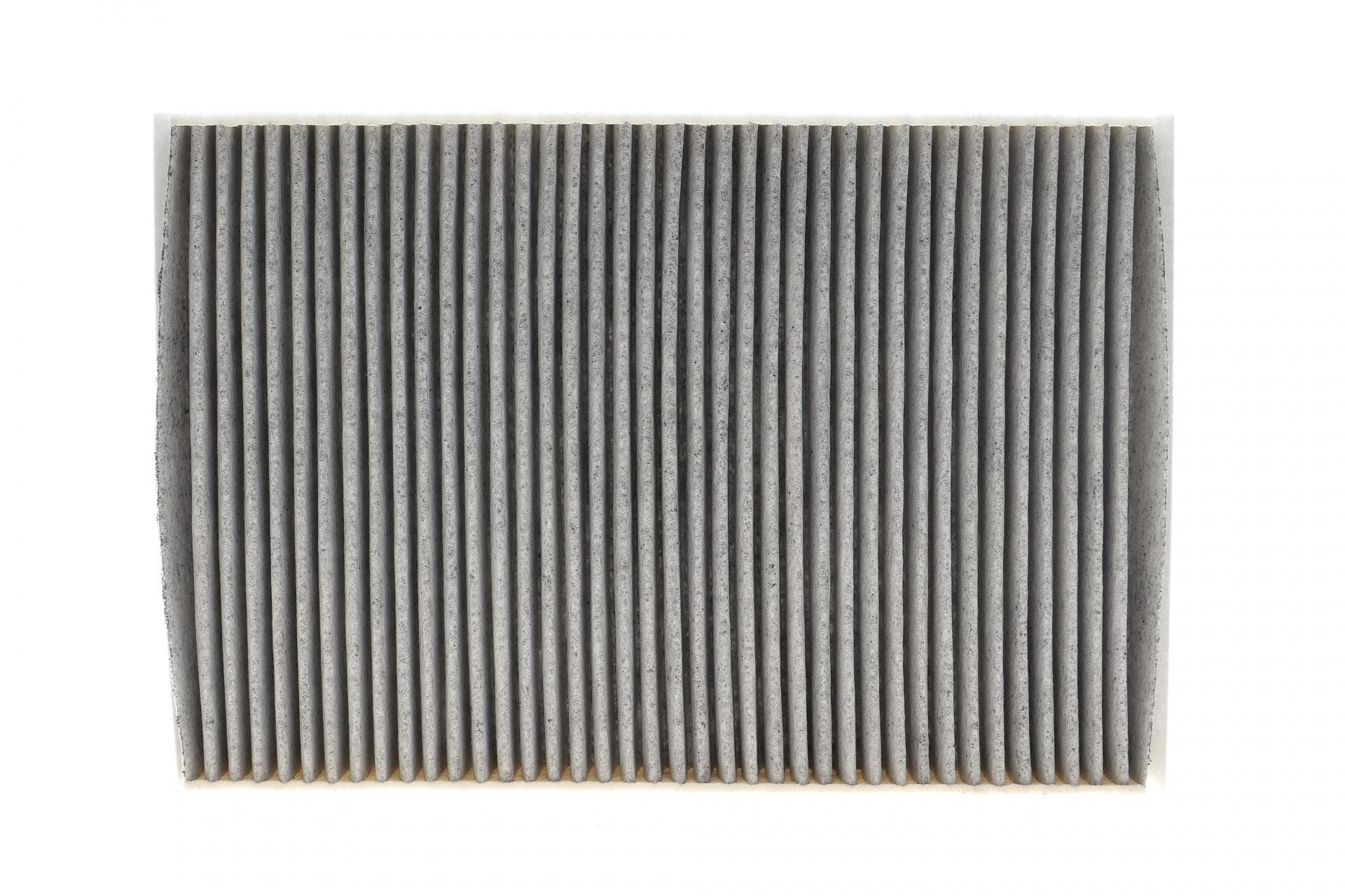 Фільтр салону Audi A4/A5/A6/Q5/Q7/Q8 2.0-3.0 TDI/TFSI 15- (вугільний)