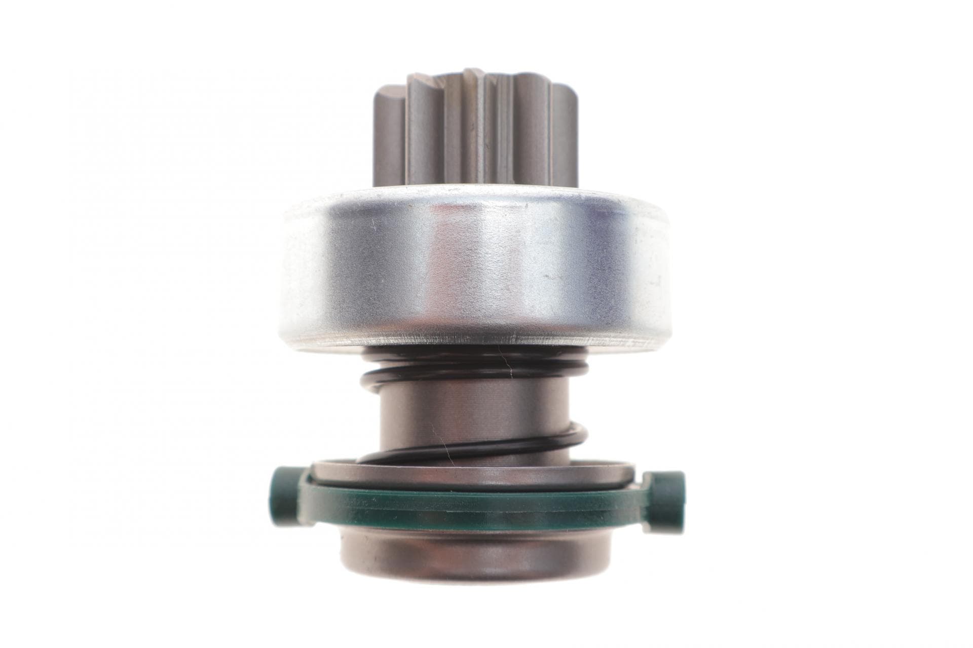 Бендикс стартера Audi 80/100/MB/Volvo/VW Passat -96 (z=9)