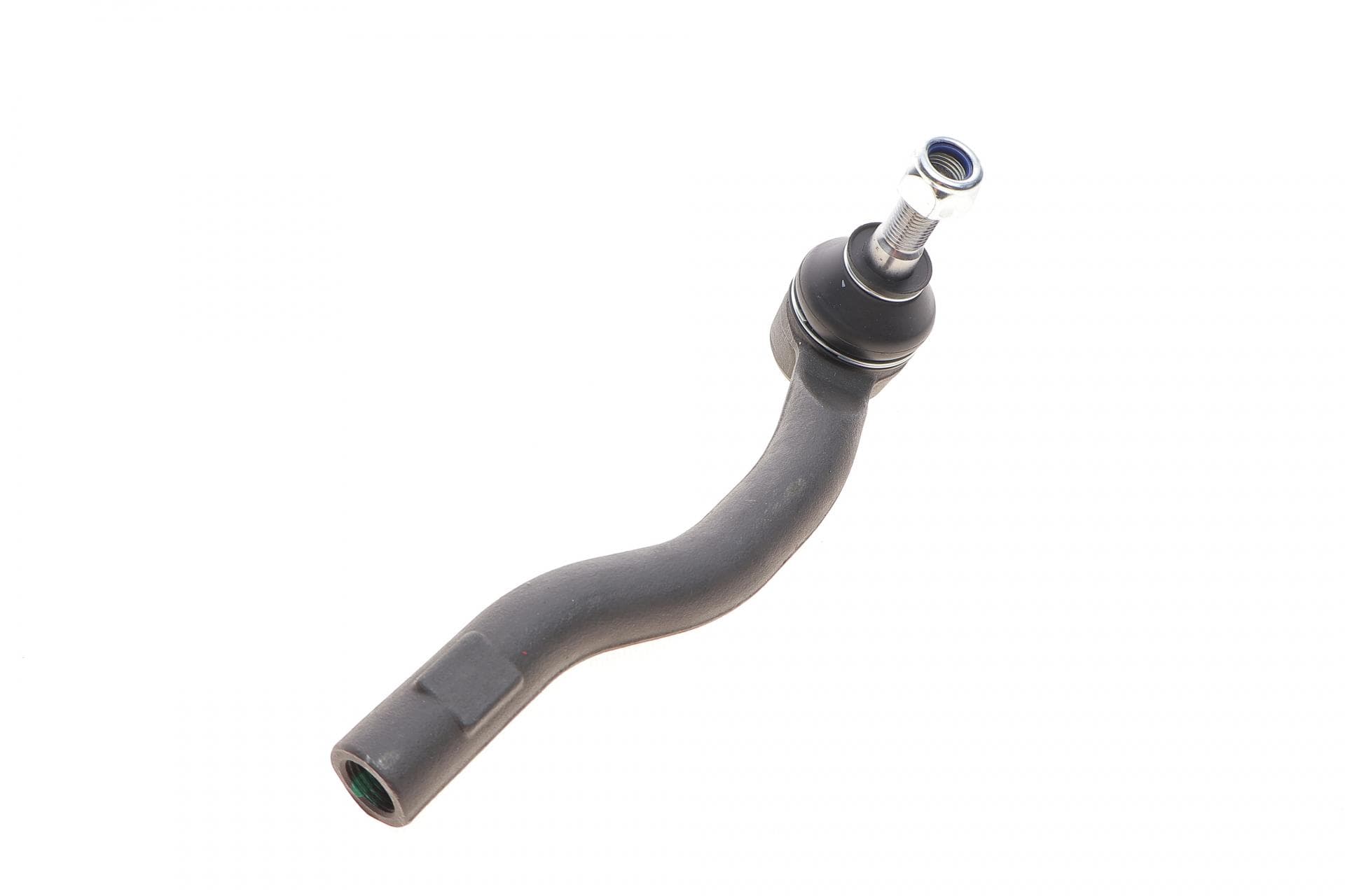 Наконечник тяги рульової (L) Toyota Corolla 06-/Auris 07-12/Prius+ 11-
