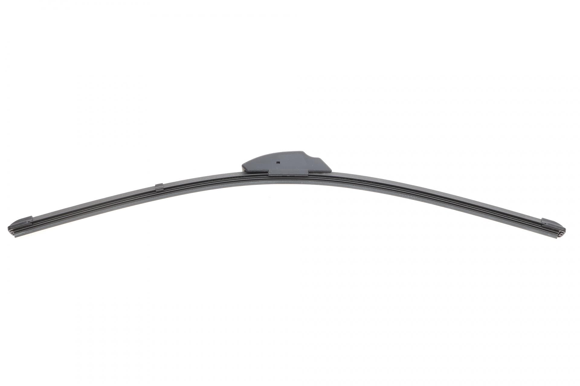 Щітка склоочисника (550mm) Audi A6/BMW X3 (E83)/Chevrolet Aveo/Epika/Kalos/Lacetti/Spark 83-