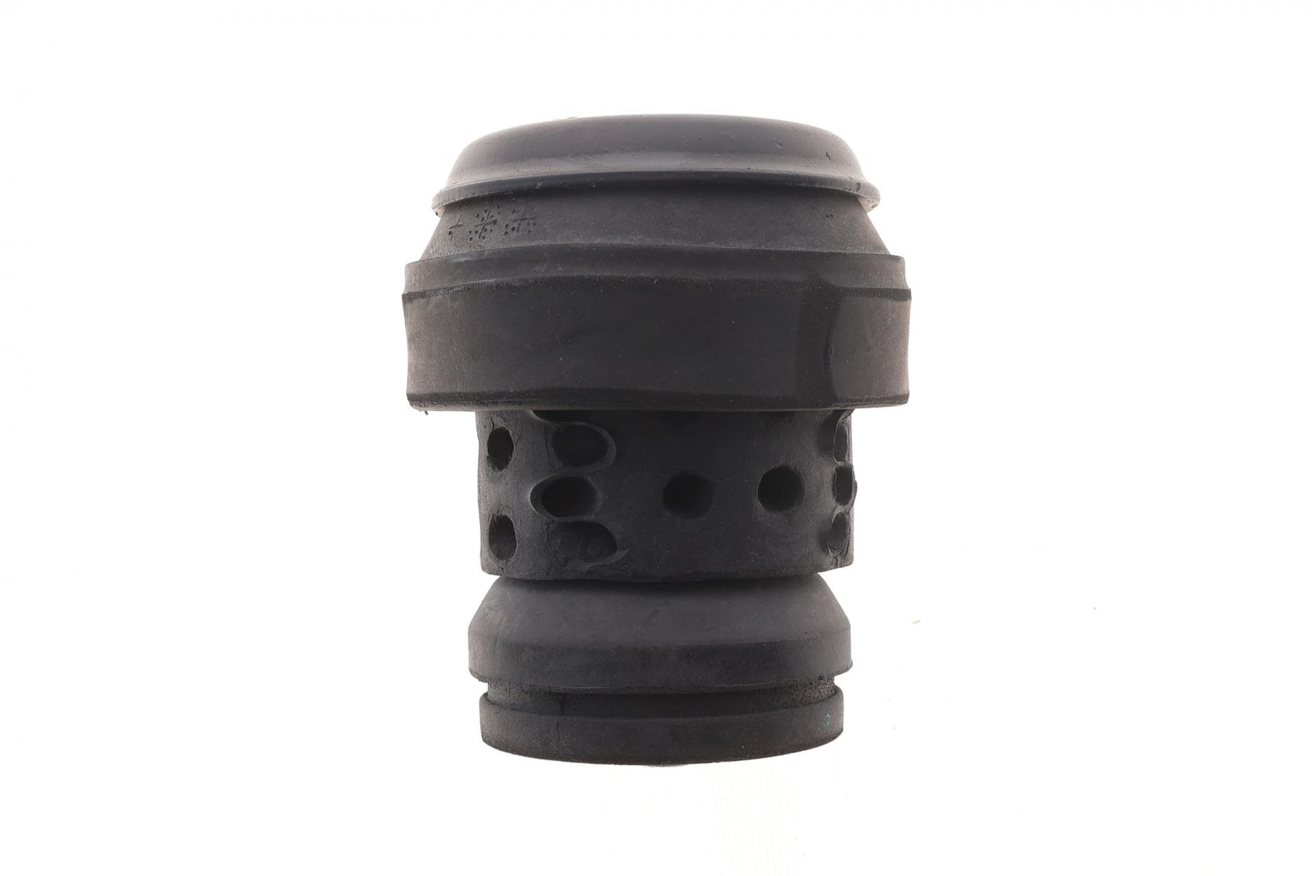 Подушка двигуна (передня) (L) VW Caddy II/ Golf III/ IV 91-04