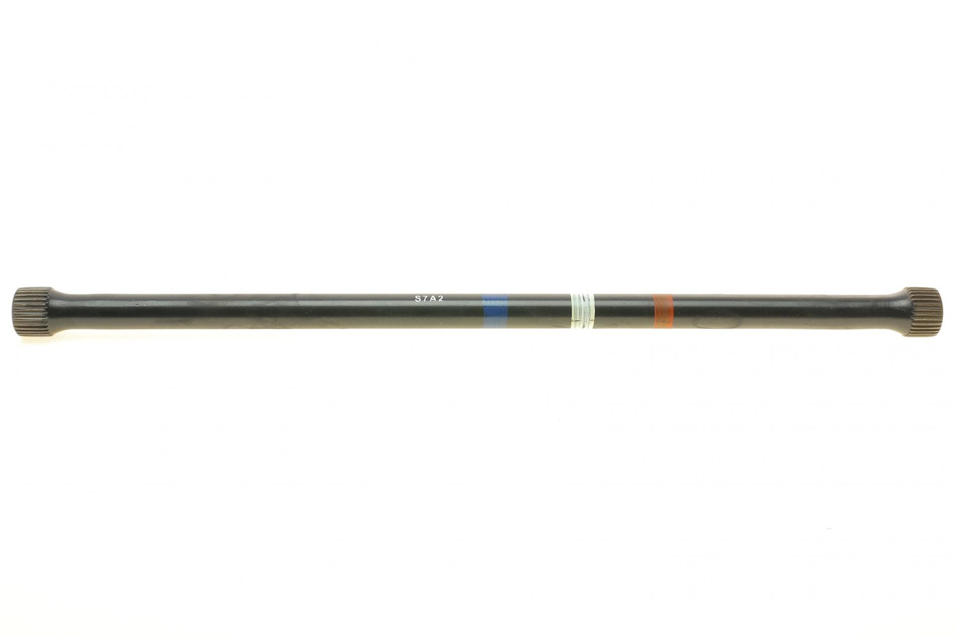 Торсіон-стабілізатор Renault Megane I/Scenic I 95-04 (L=574/d=22mm) (L)