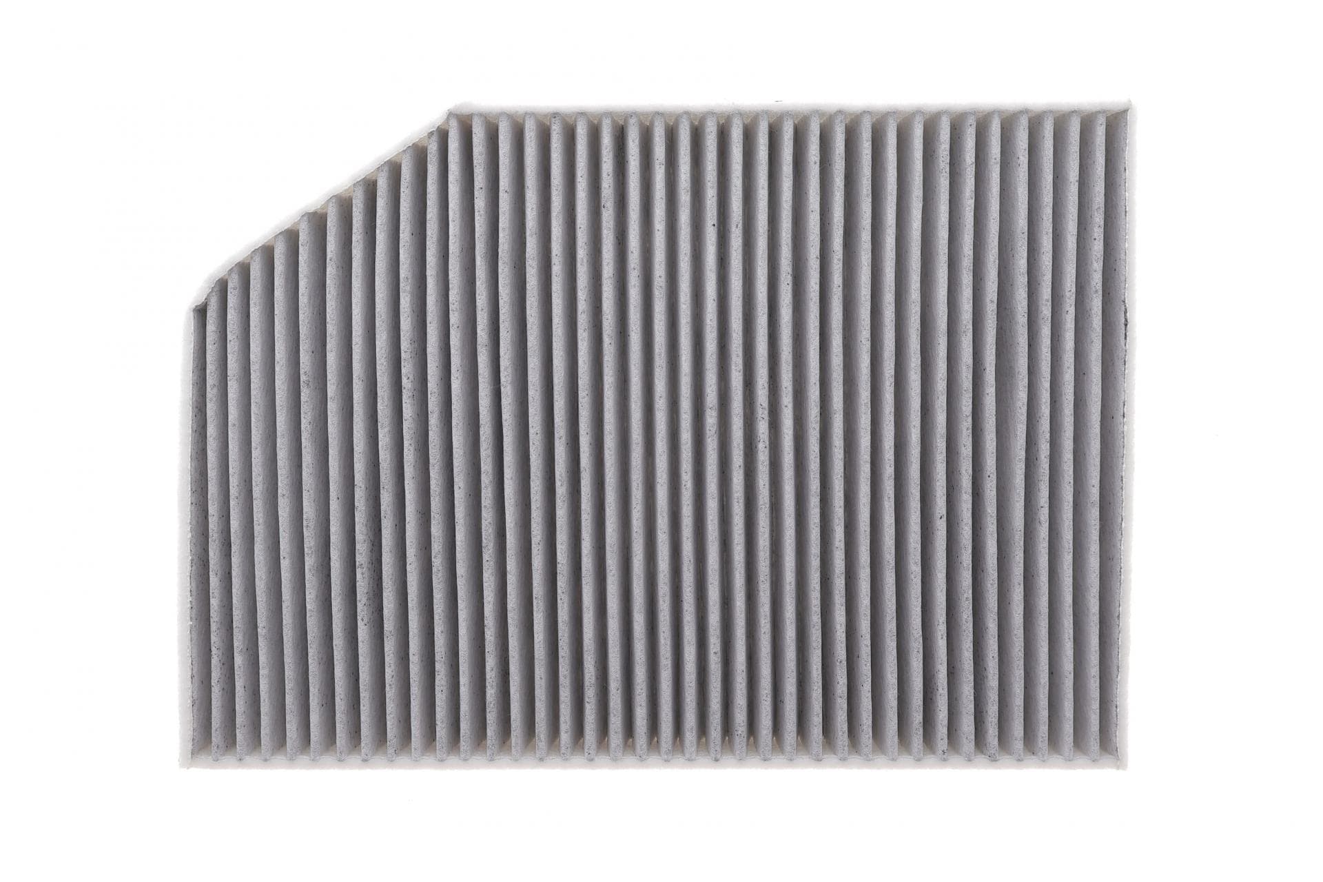 Фільтр салону BMW 3 (G20)/X3 (G01/F97)/X4 (G02/F98) 17-(вугільний)