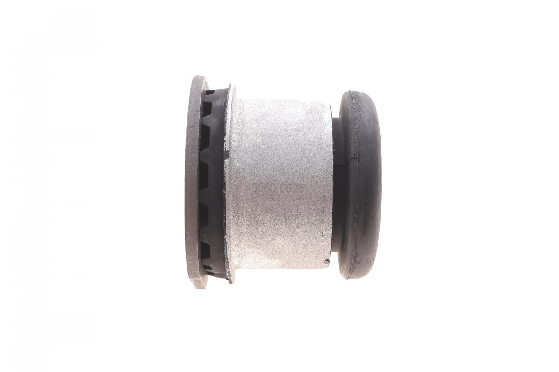 Сайлентблок балки (передньої) VW T5/T6 03-24