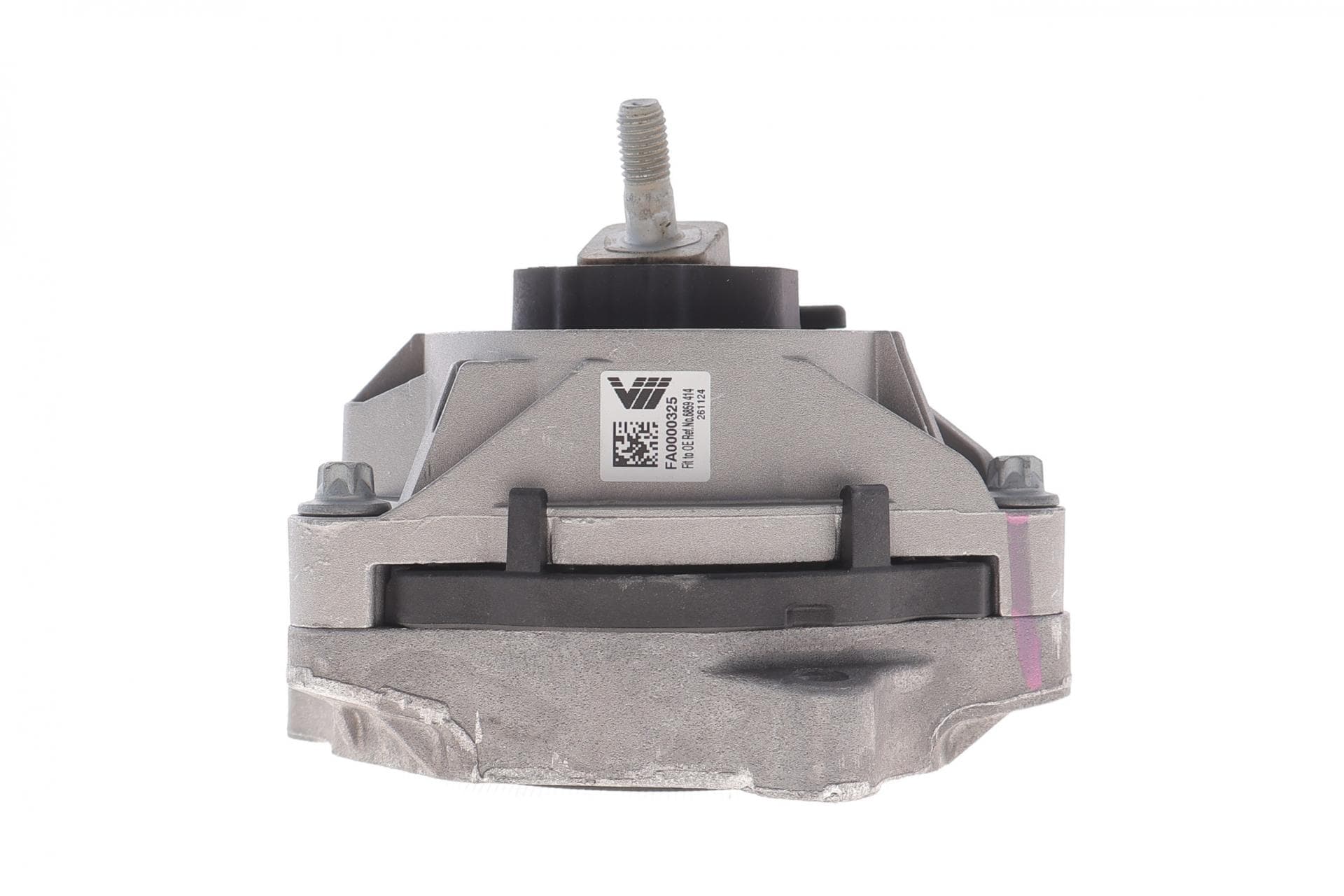 Опора двигуна (R) BMW 3 (F30/F80) 15-19/4 (F36/F33/F82) 2.0i (B46/B48) 16-21