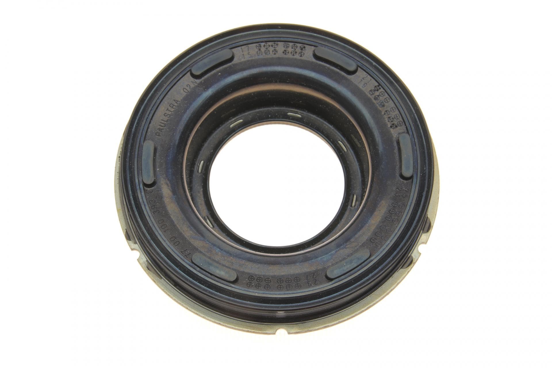 Поршень АКПП Citroen C3/C4/Peugeot 405/406/407 04-08