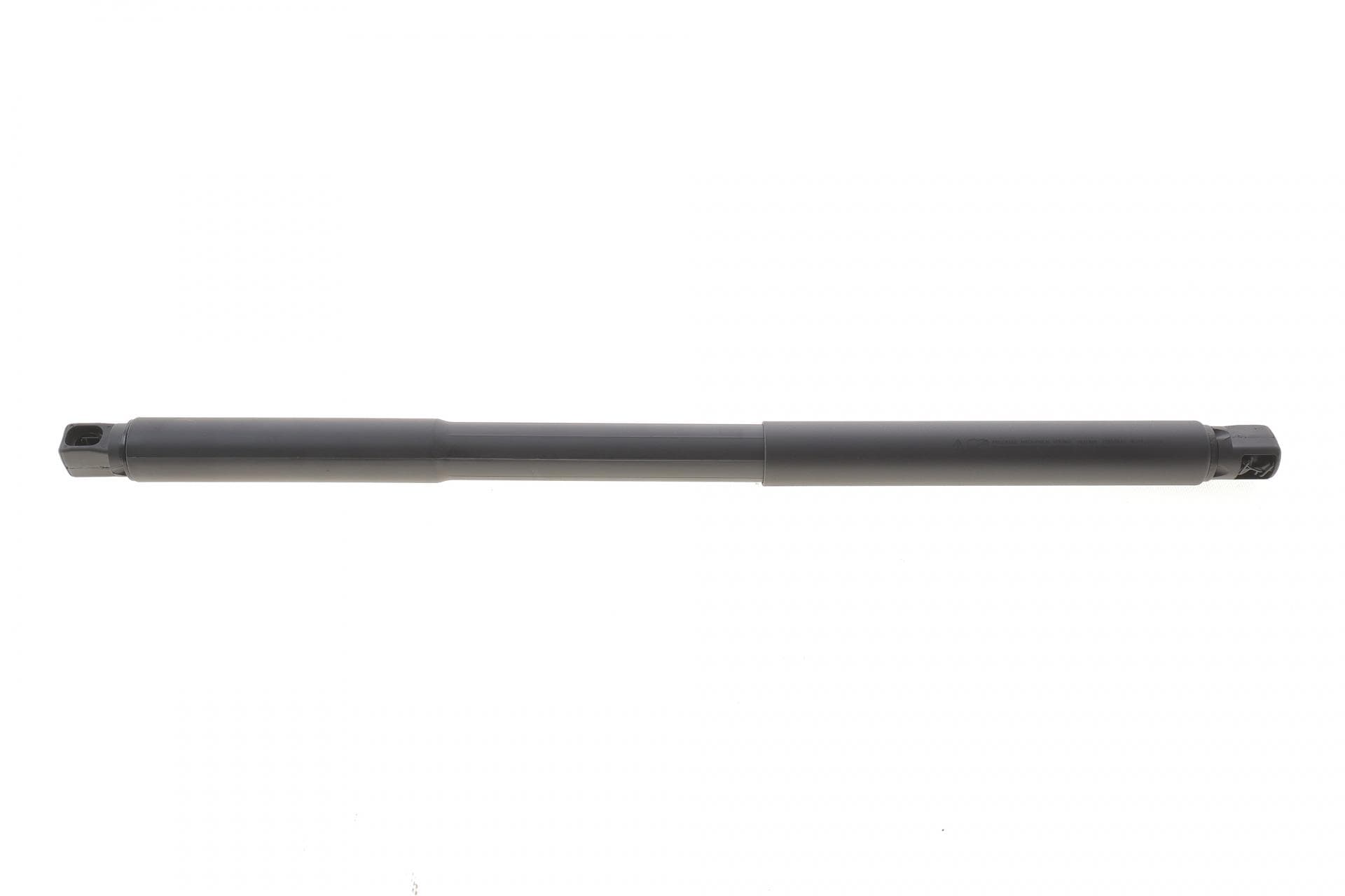 Амортизатор кришки багажника MB M-class (W166) 11-15 (L)
