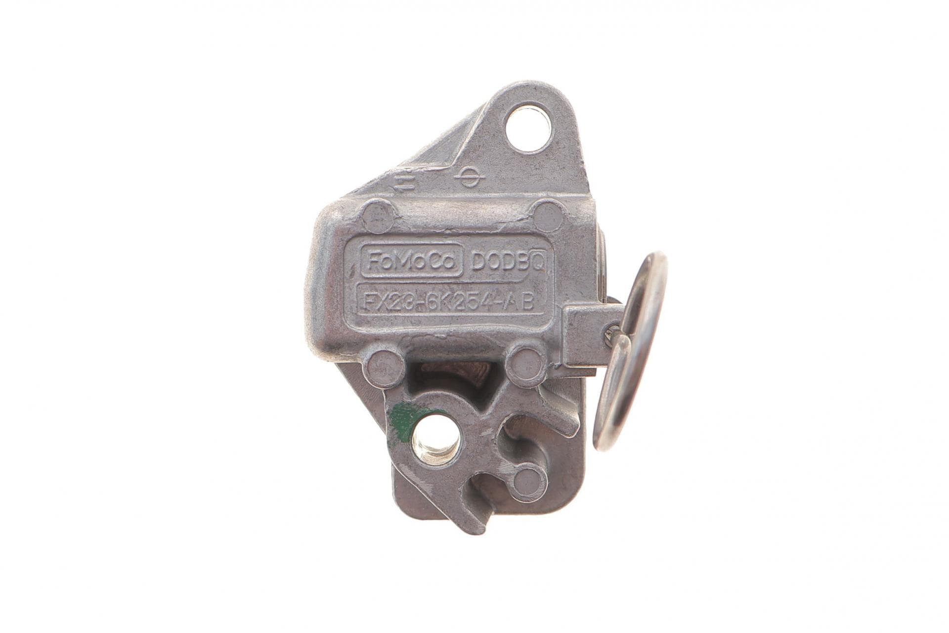 Натяжник ланцюга ГРМ Land Rover Discovery/Range Rover 3.0/5.0 09-