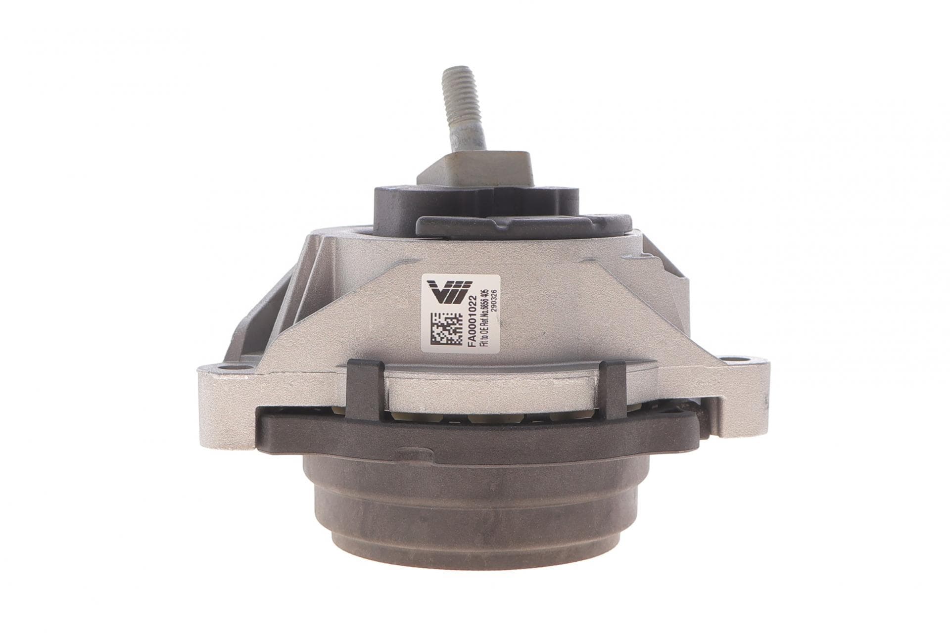 Подушка двигуна (L) BMW 3 (F30/F80/F31/F34)/4 (F36/F32/F82) 2.0D/3.0D N47/B58 12-