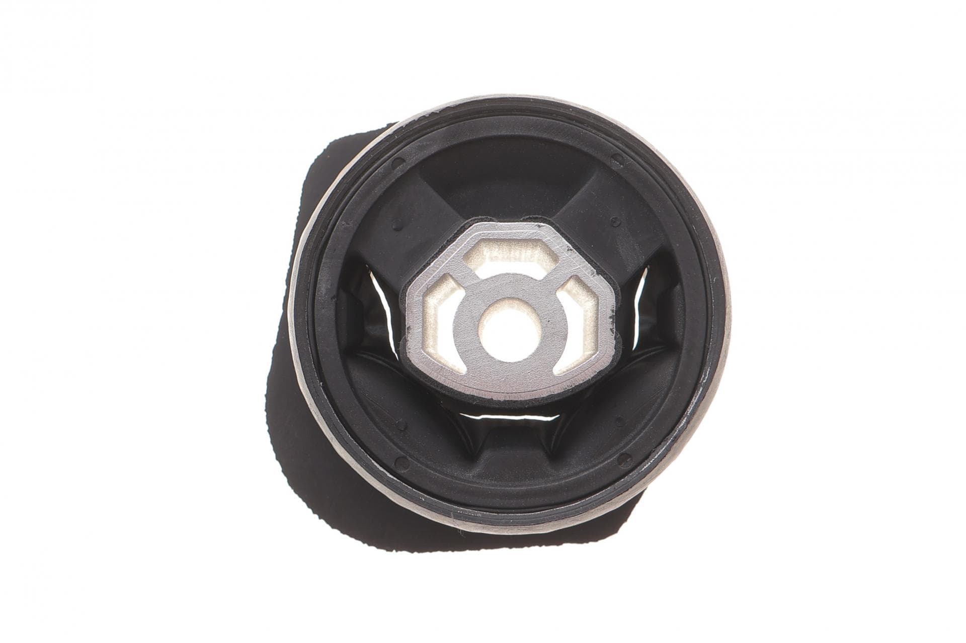Подушка АКПП BMW 5 (F07/F10/F11)/6 (F06/F12/F13) 3.0/3.0D 10-18 N55/N57