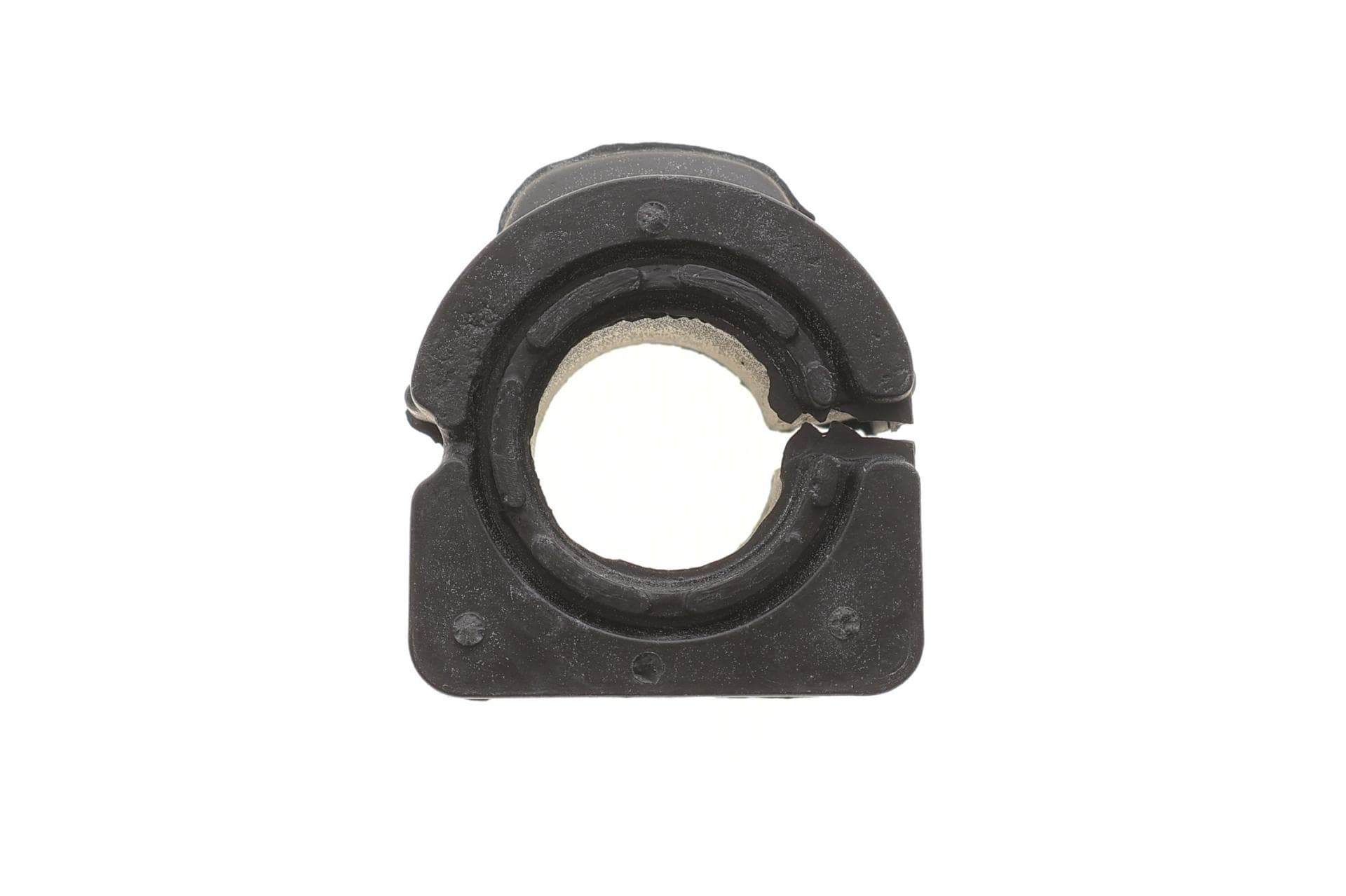 Втулка стабілізатора (заднього) Ford Connect 02- (d=24mm) (високий дах)
