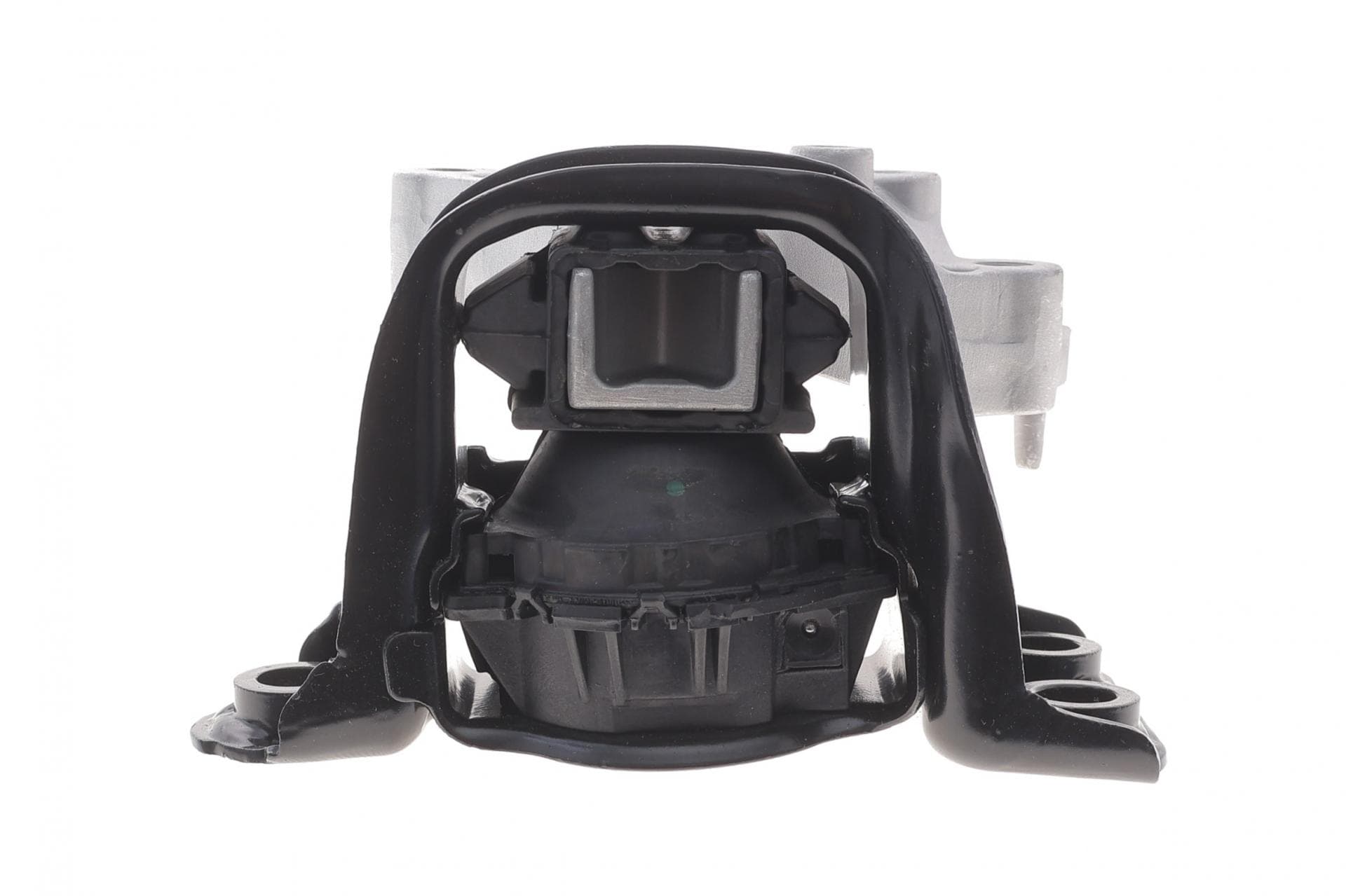Подушка двигуна Renault Megane IV 1.2 TCe 16- (R)