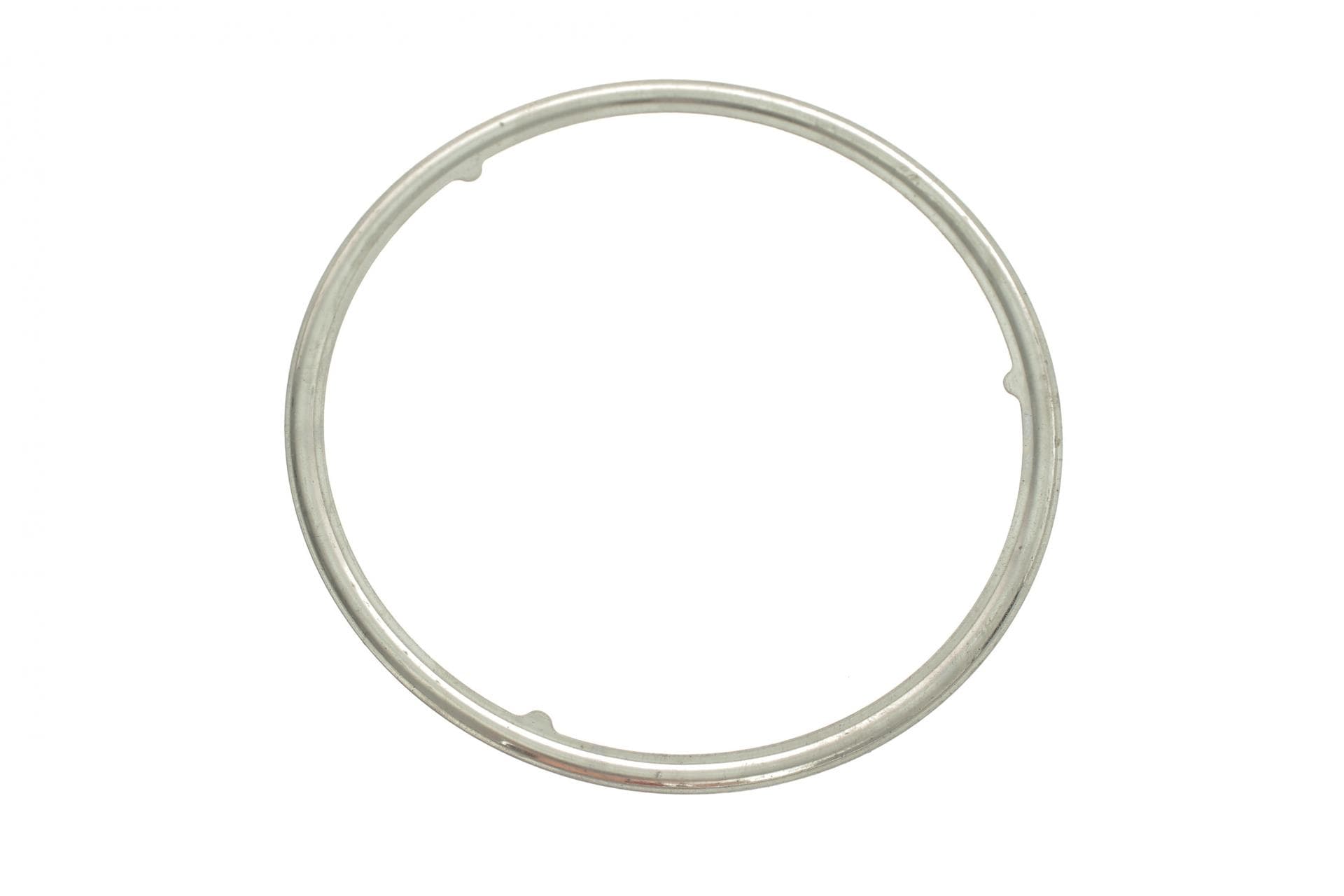 Прокладка труби вихлопної Opel Astra H/Corsa D/Insignia A/Meriva A 05-