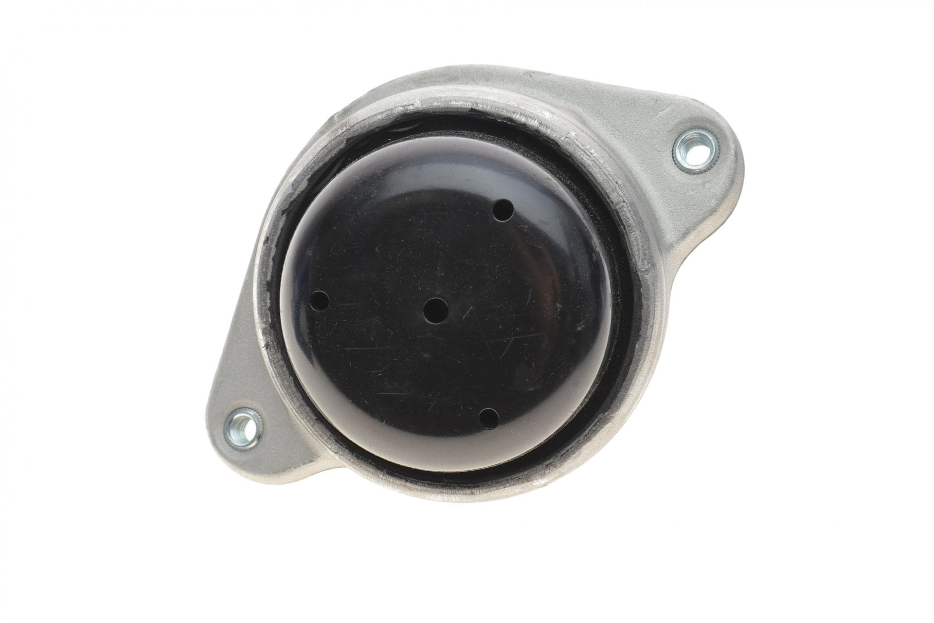 Подушка двигуна (передня) MB S-class (W140) 3,0D-6,0 91-01