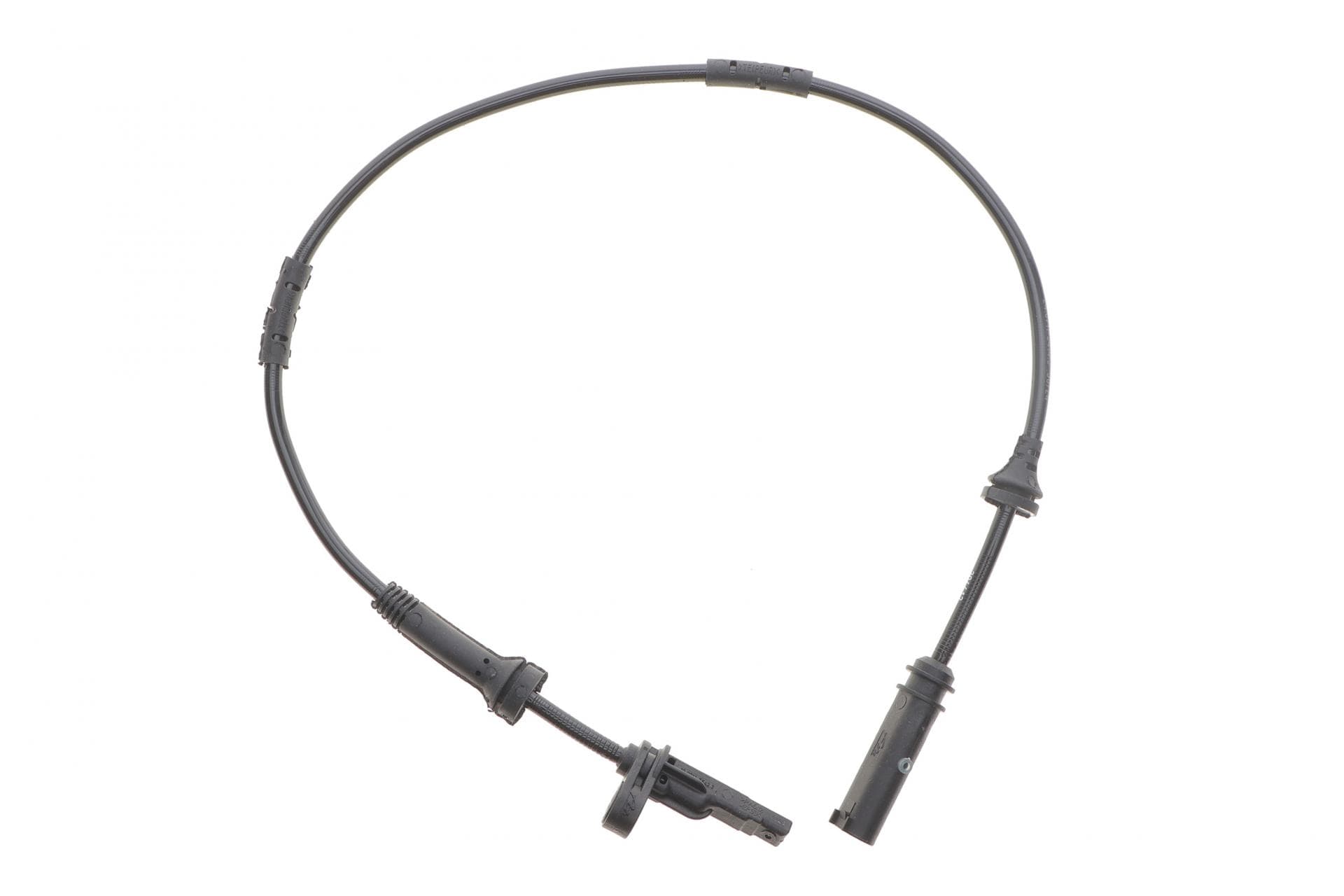 Датчик ABS (задній) BMW X3 (F25)/X4 (F26) 12-18 (L=612mm)
