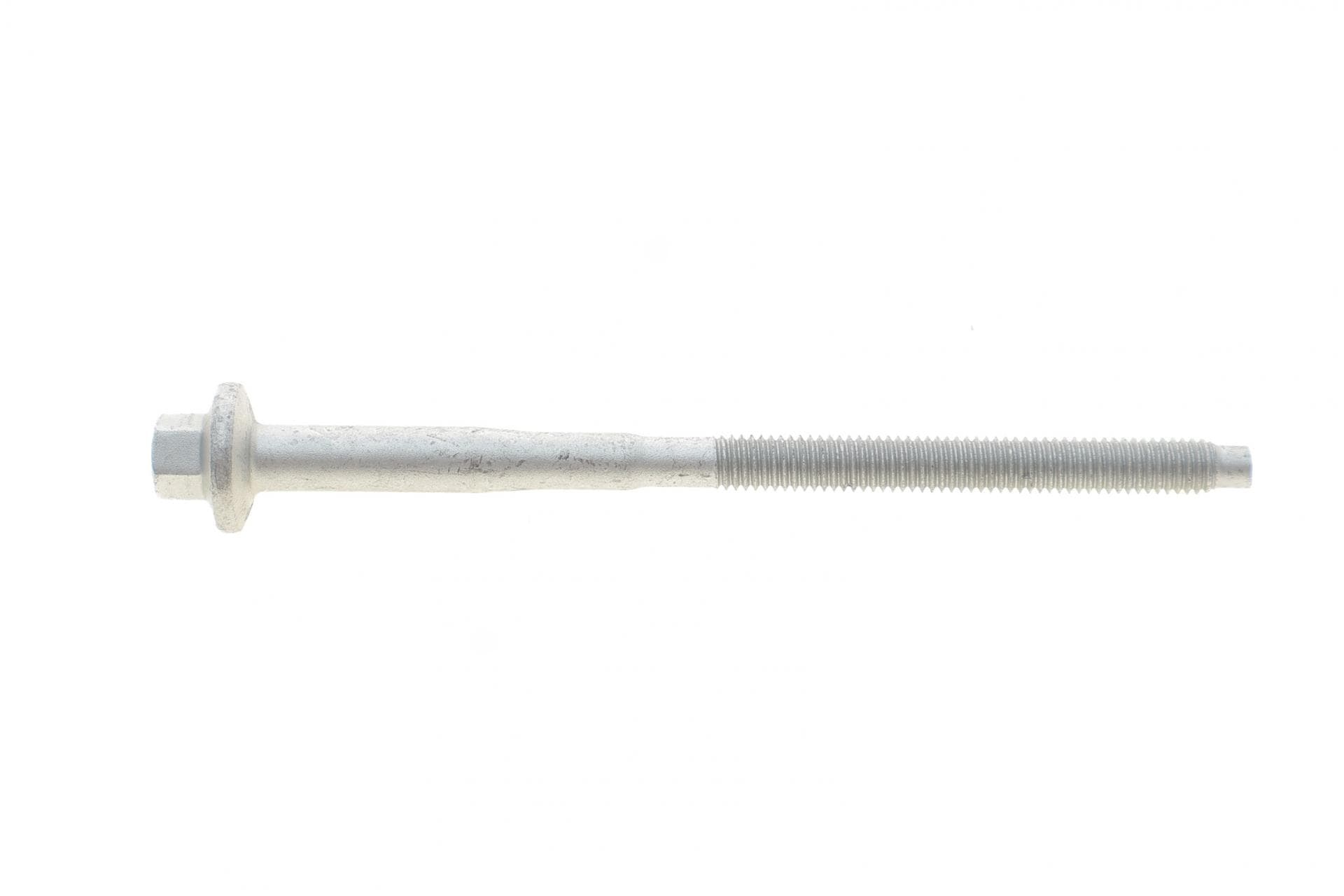 Болт кріплення форсунки Citroen Jumper 2.2HDI 06-