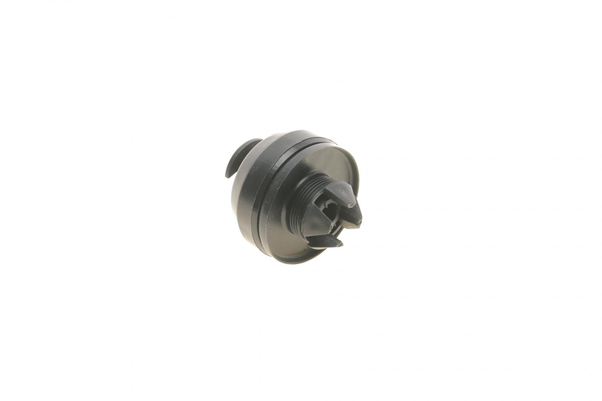 Подушка піддомкратна (нижня) MB CLK-class (A208)/SLK-class (R170) 98-04
