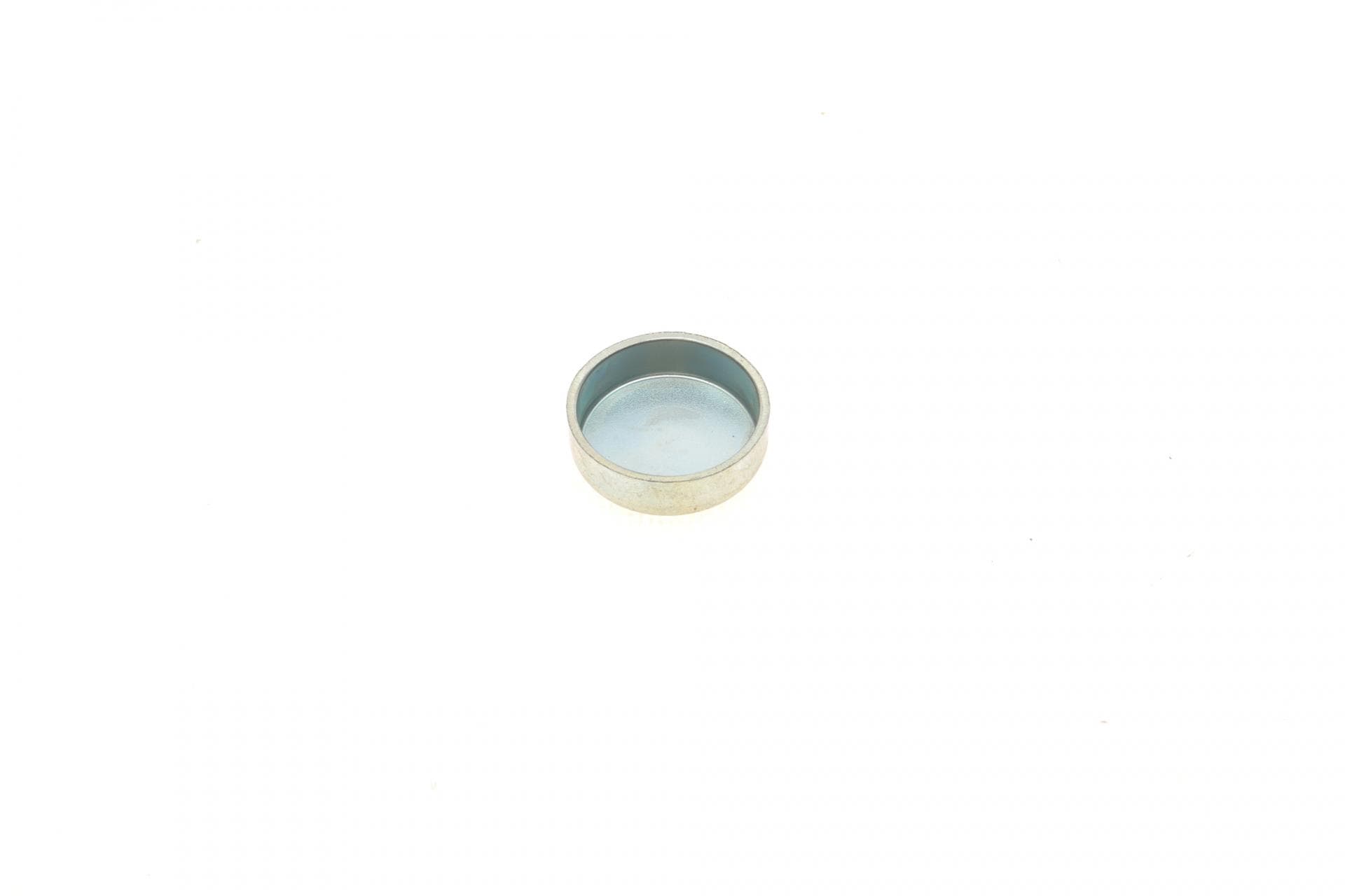 Заглушка блоку циліндрів Opel Omega/Vectra -03 (d=28mm)