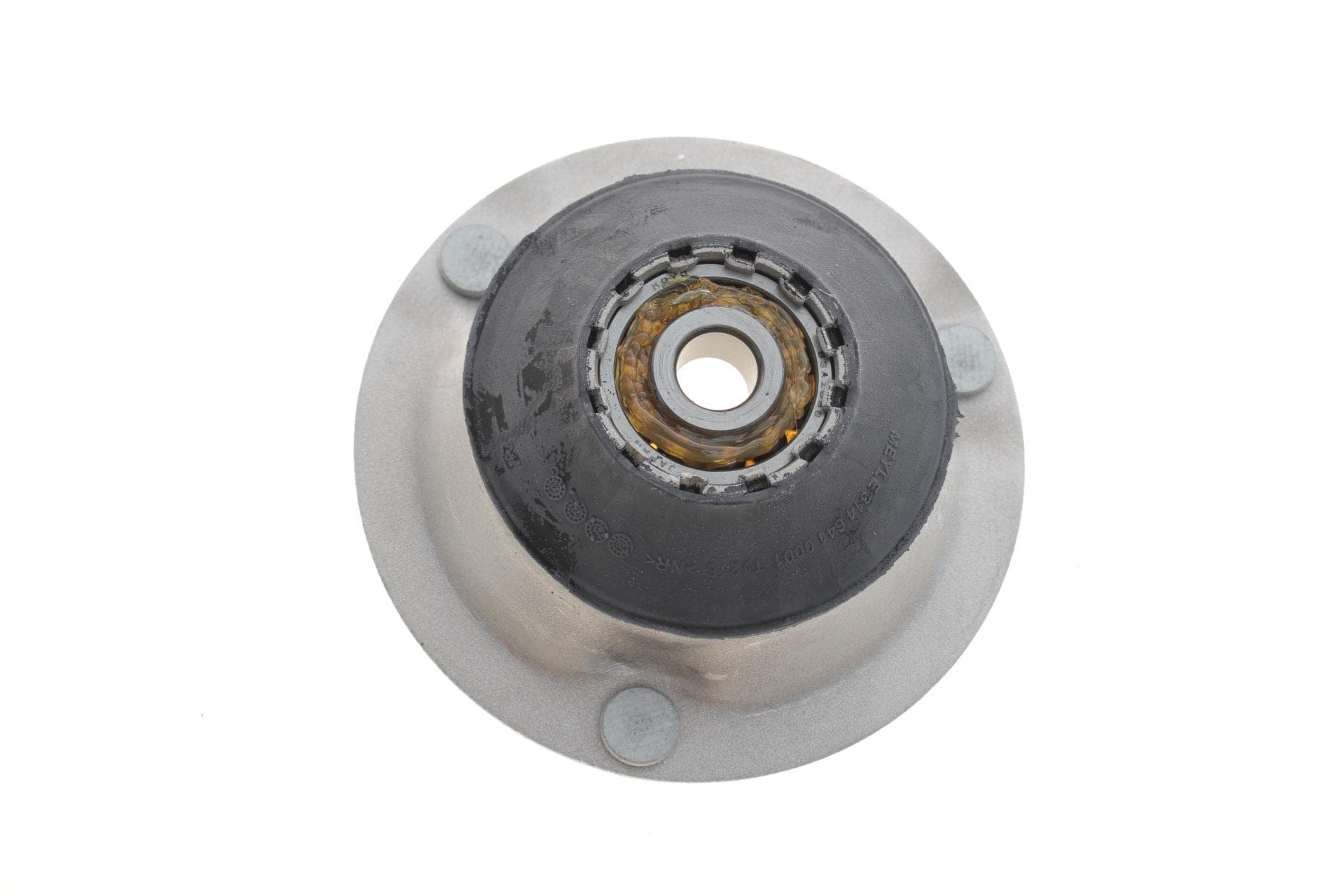 Подушка амортизатора (переднього) BMW 3 (E36)/Z4 (E85/E86) 03- (верхня)