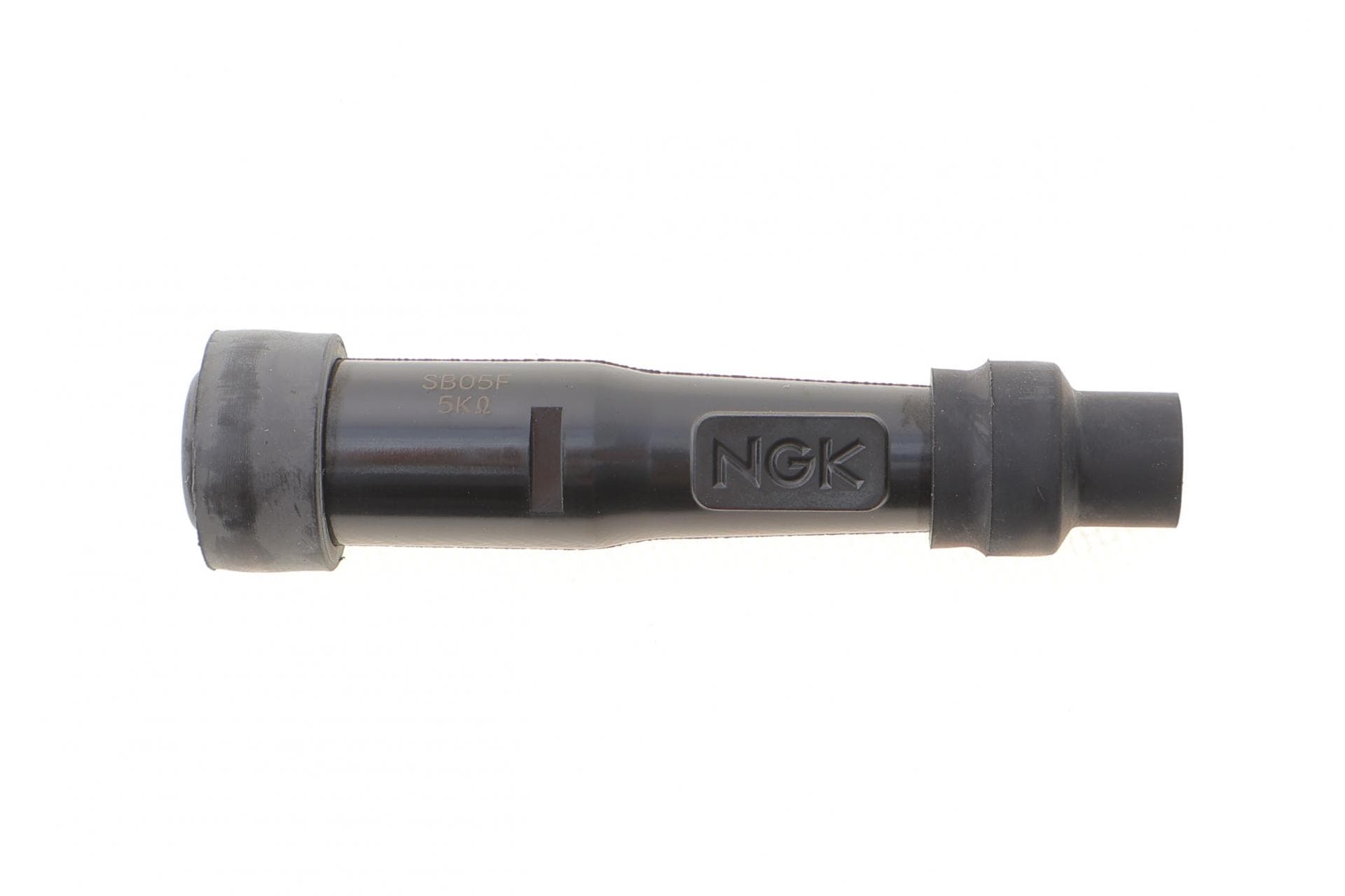 Наконечник свічки запалювання Kawasaki Z/Z1 73-76 (SB05F)